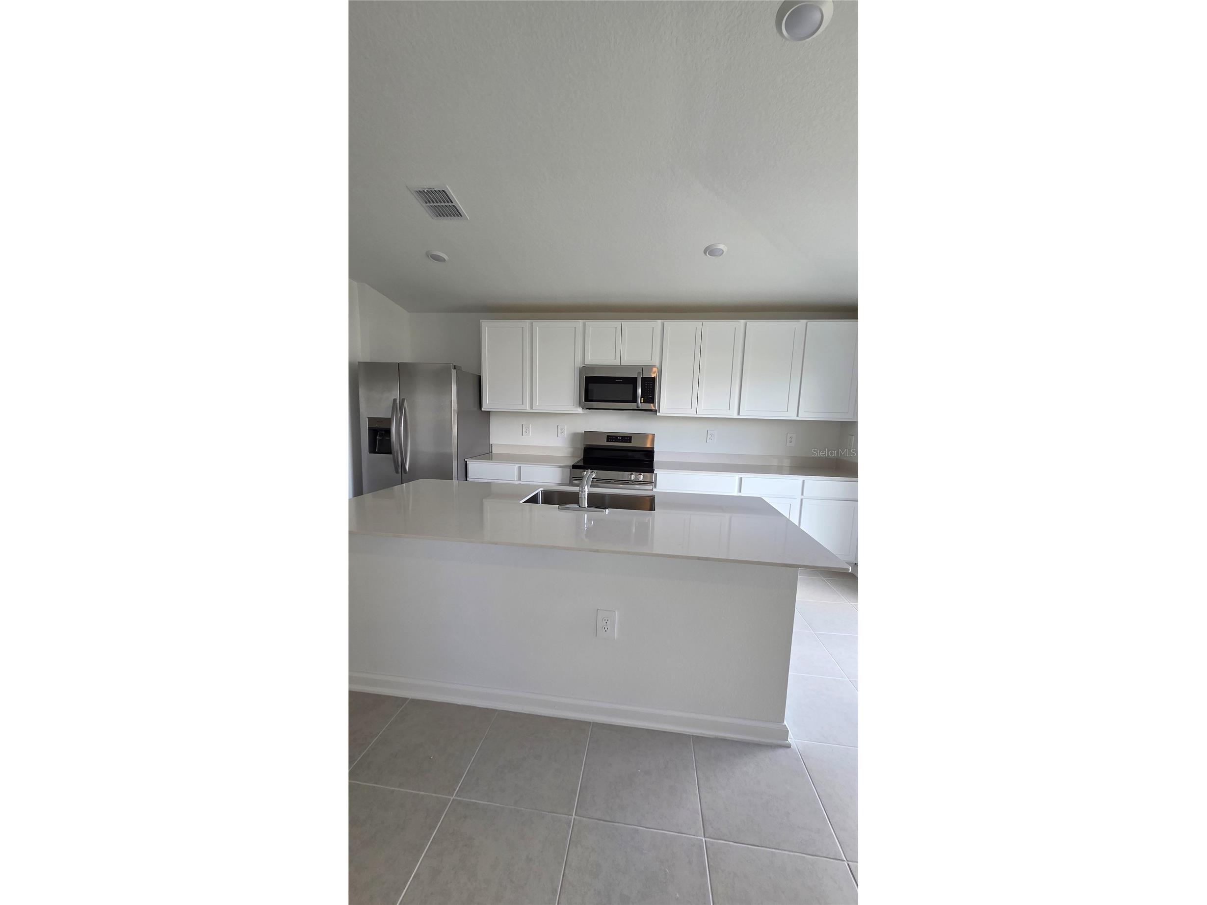 295 Artemis Street Lake Wales FL 33853 S5145750 image4