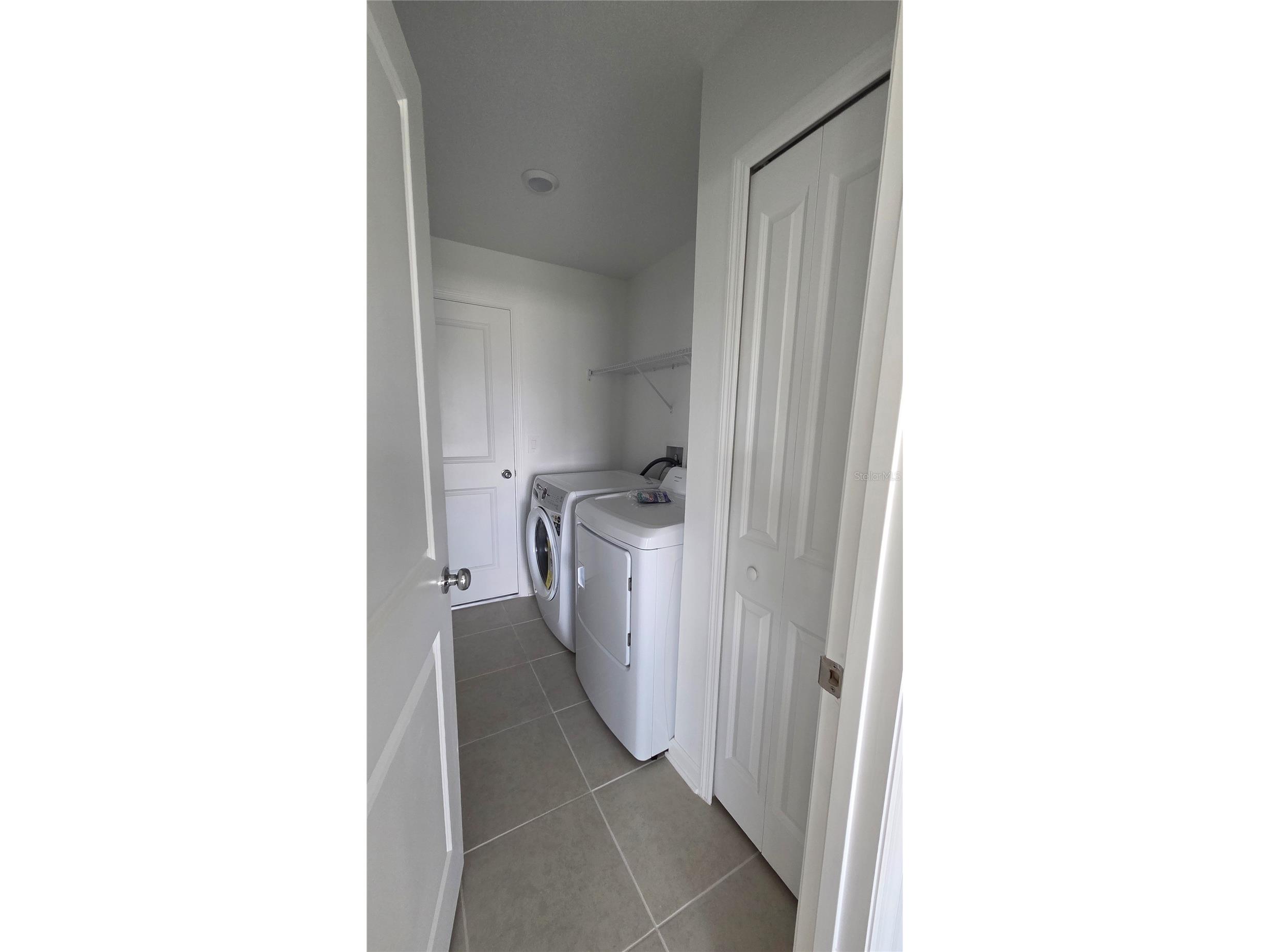 295 Artemis Street Lake Wales FL 33853 S5145750 image5