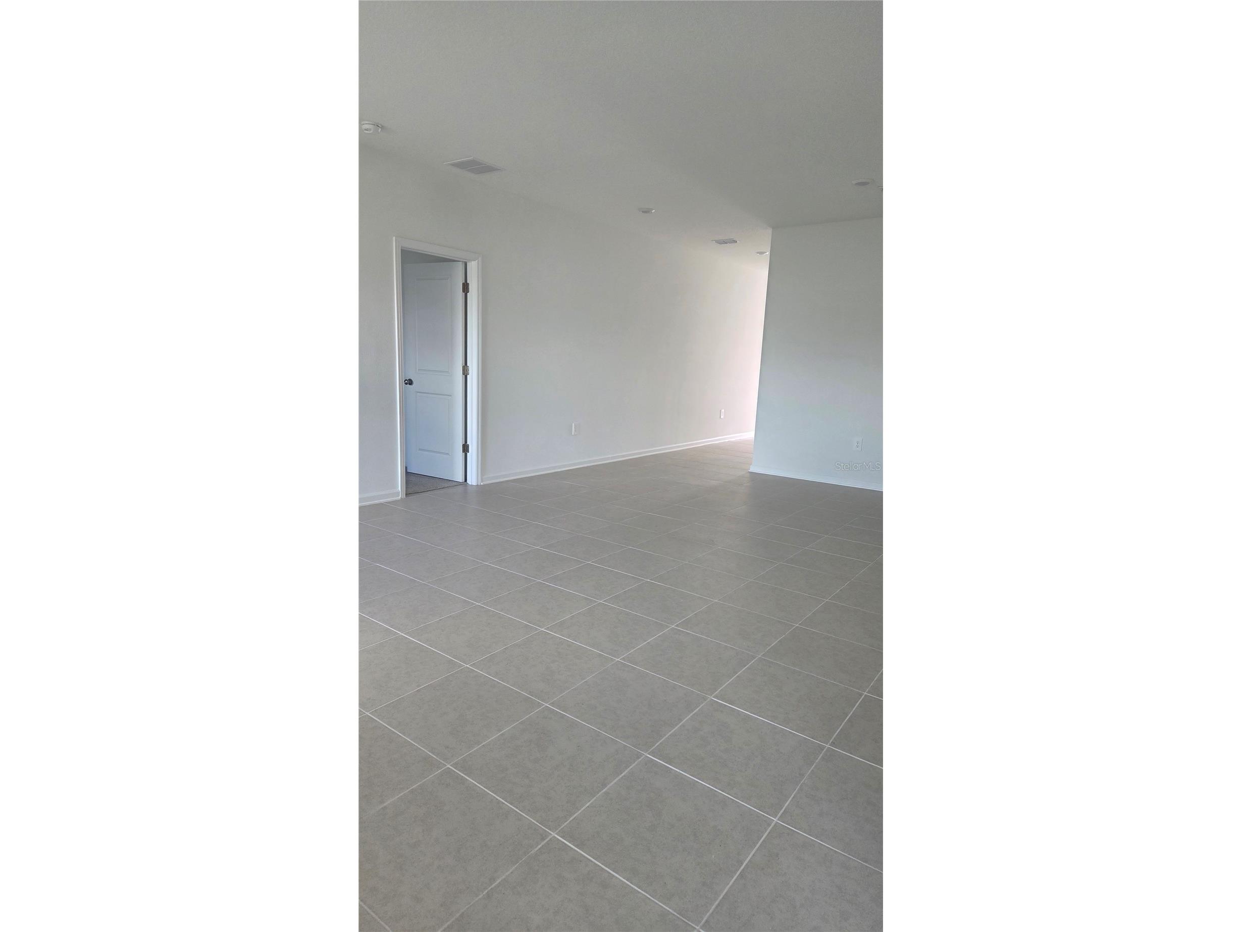 295 Artemis Street Lake Wales FL 33853 S5145750 image6