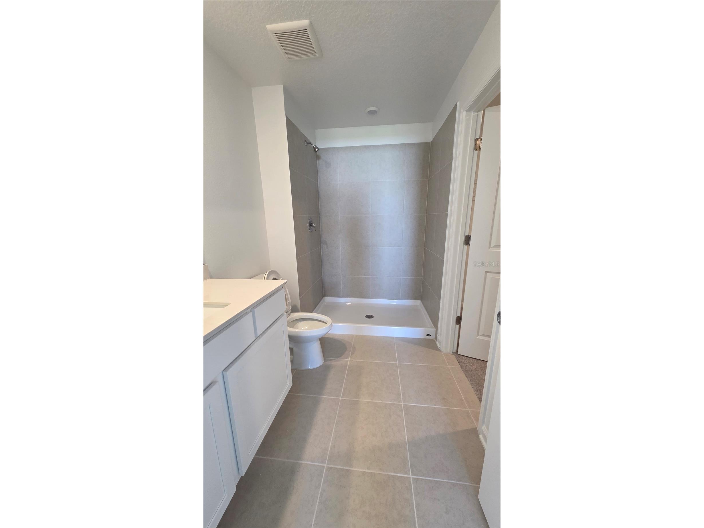 295 Artemis Street Lake Wales FL 33853 S5145750 image7