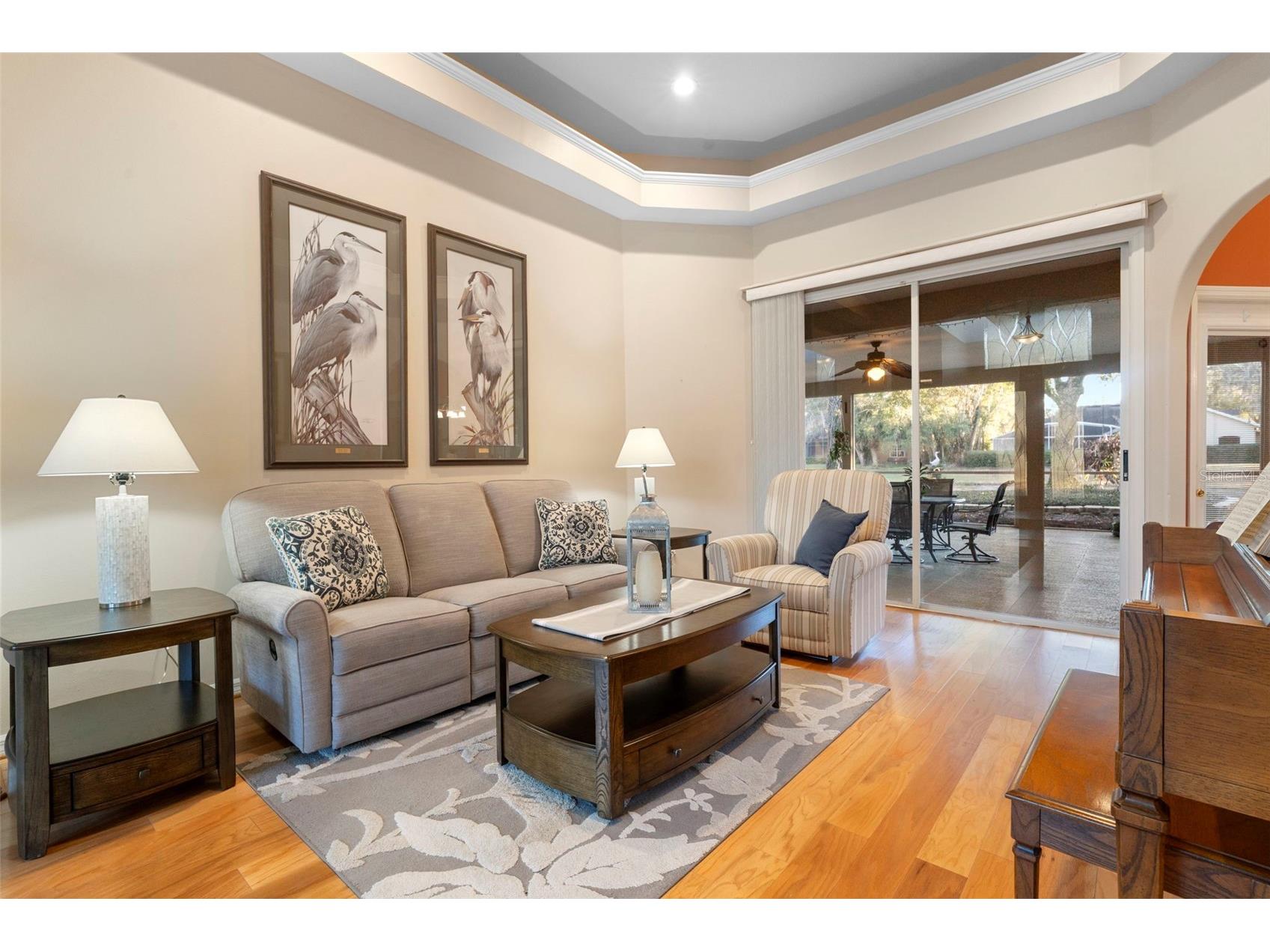 295 Bald Eagle Run Lake Mary FL 32746 V4948441 image12