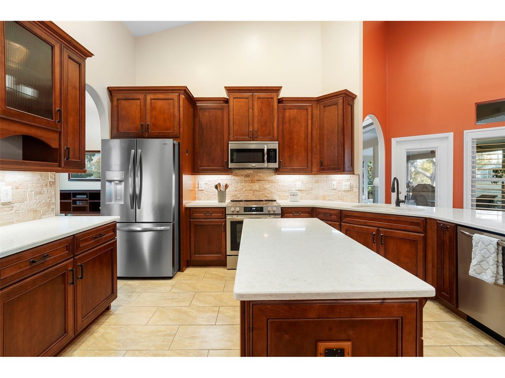 295 Bald Eagle Run Lake Mary FL 32746 V4948441 image18