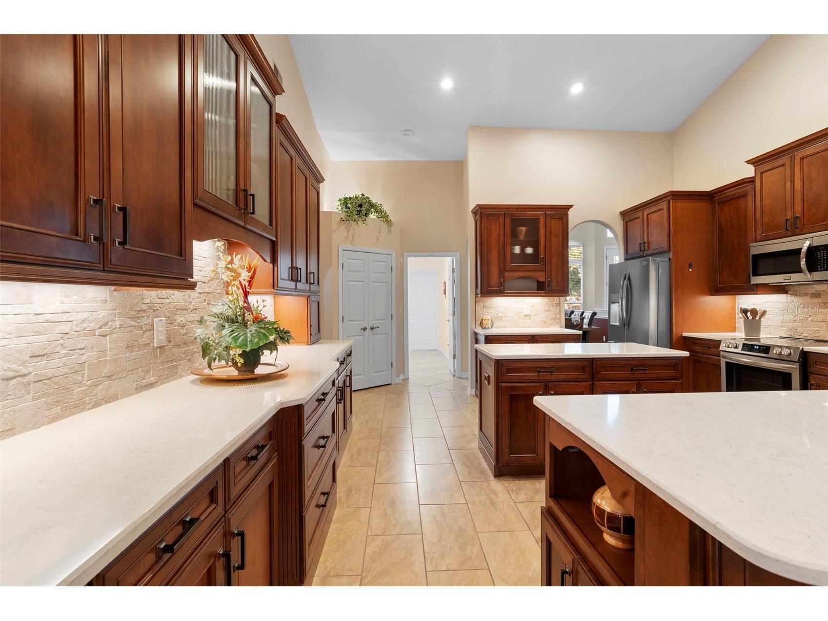 295 Bald Eagle Run Lake Mary FL 32746 V4948441 image19