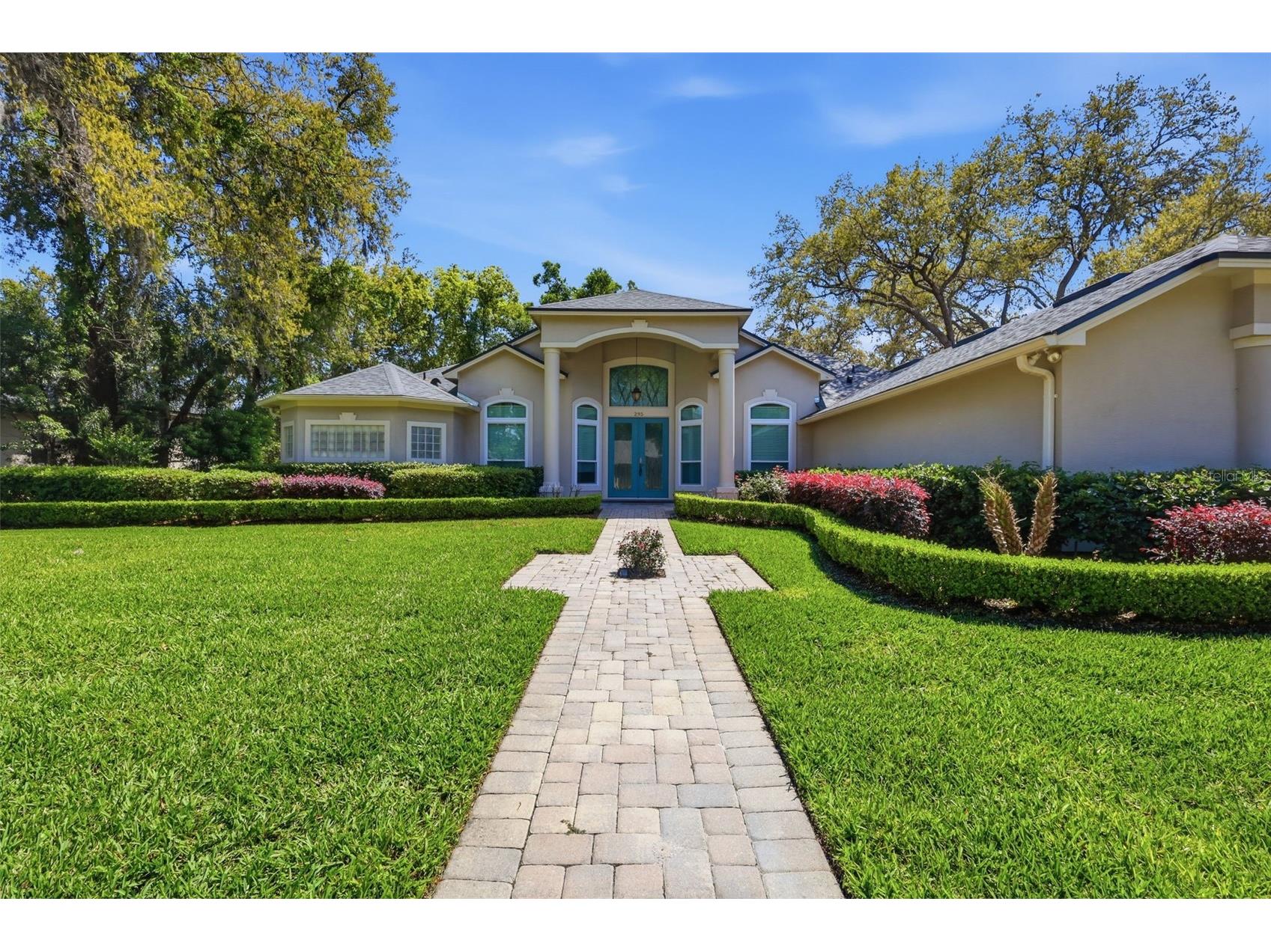295 Bald Eagle Run Lake Mary FL 32746 V4948441 image2