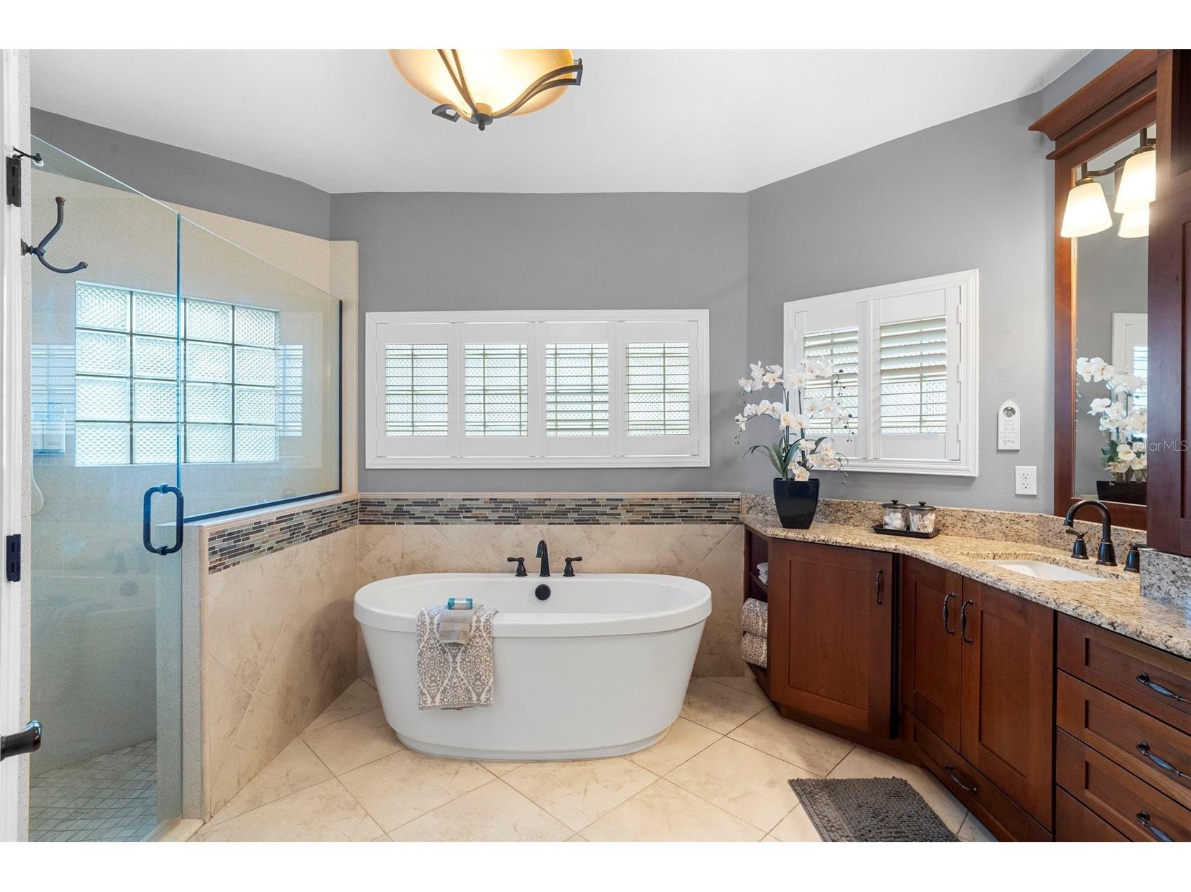 295 Bald Eagle Run Lake Mary FL 32746 V4948441 image25