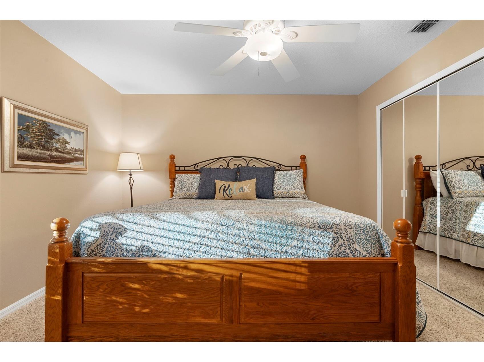 295 Bald Eagle Run Lake Mary FL 32746 V4948441 image29