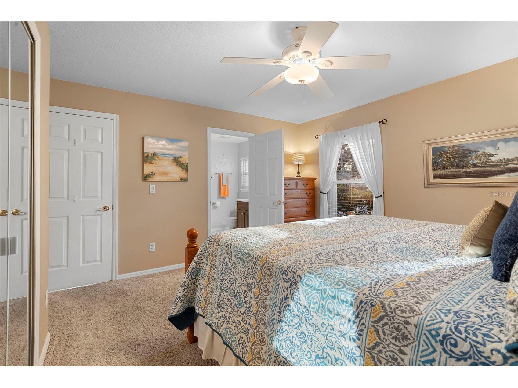 295 Bald Eagle Run Lake Mary FL 32746 V4948441 image31