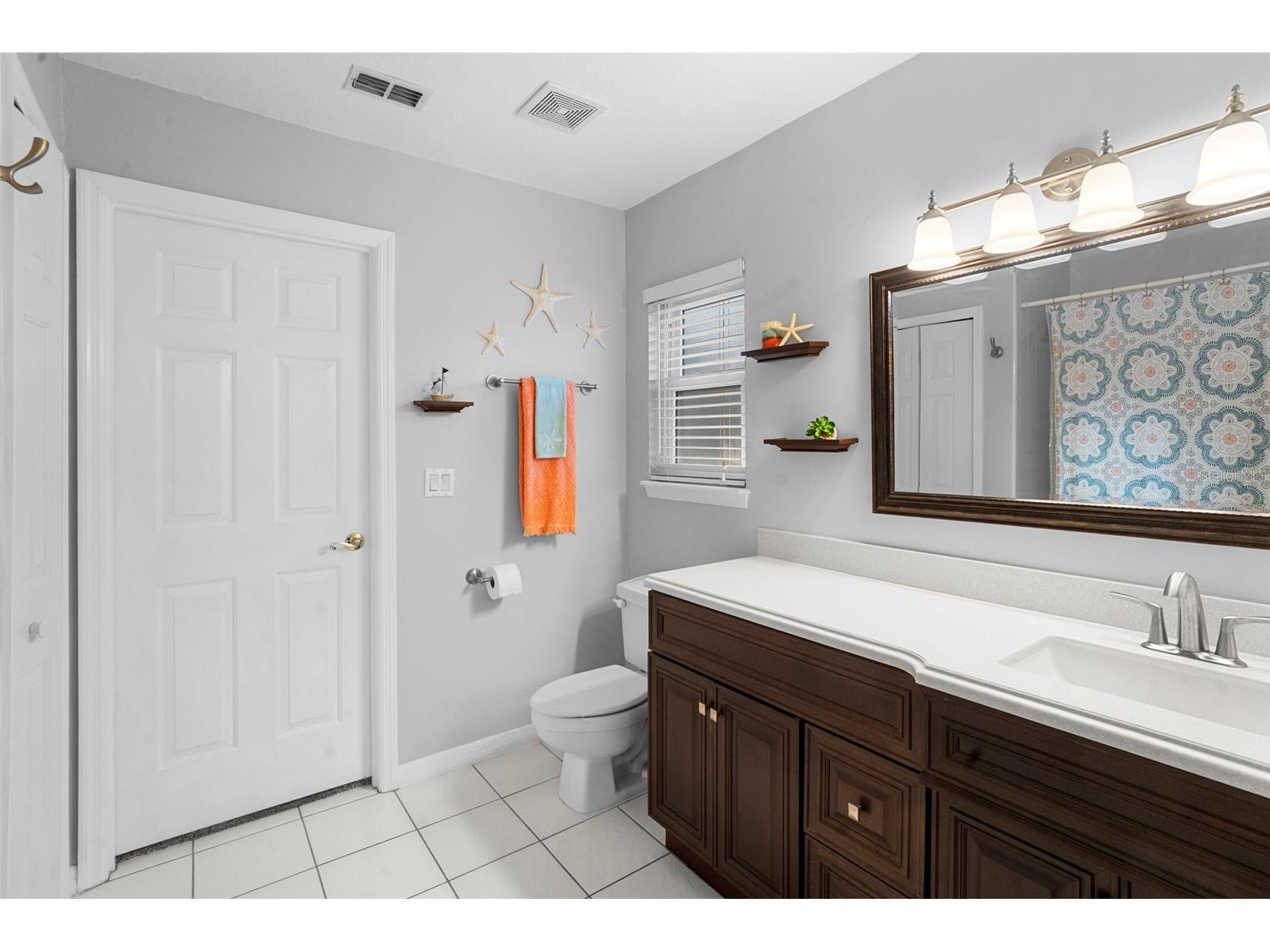 295 Bald Eagle Run Lake Mary FL 32746 V4948441 image32