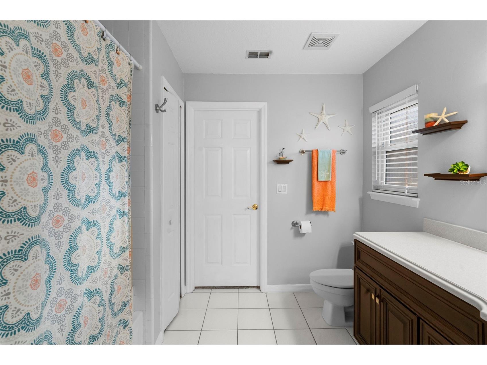 295 Bald Eagle Run Lake Mary FL 32746 V4948441 image33
