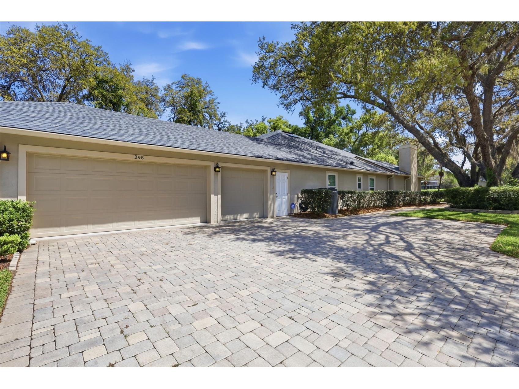295 Bald Eagle Run Lake Mary FL 32746 V4948441 image4