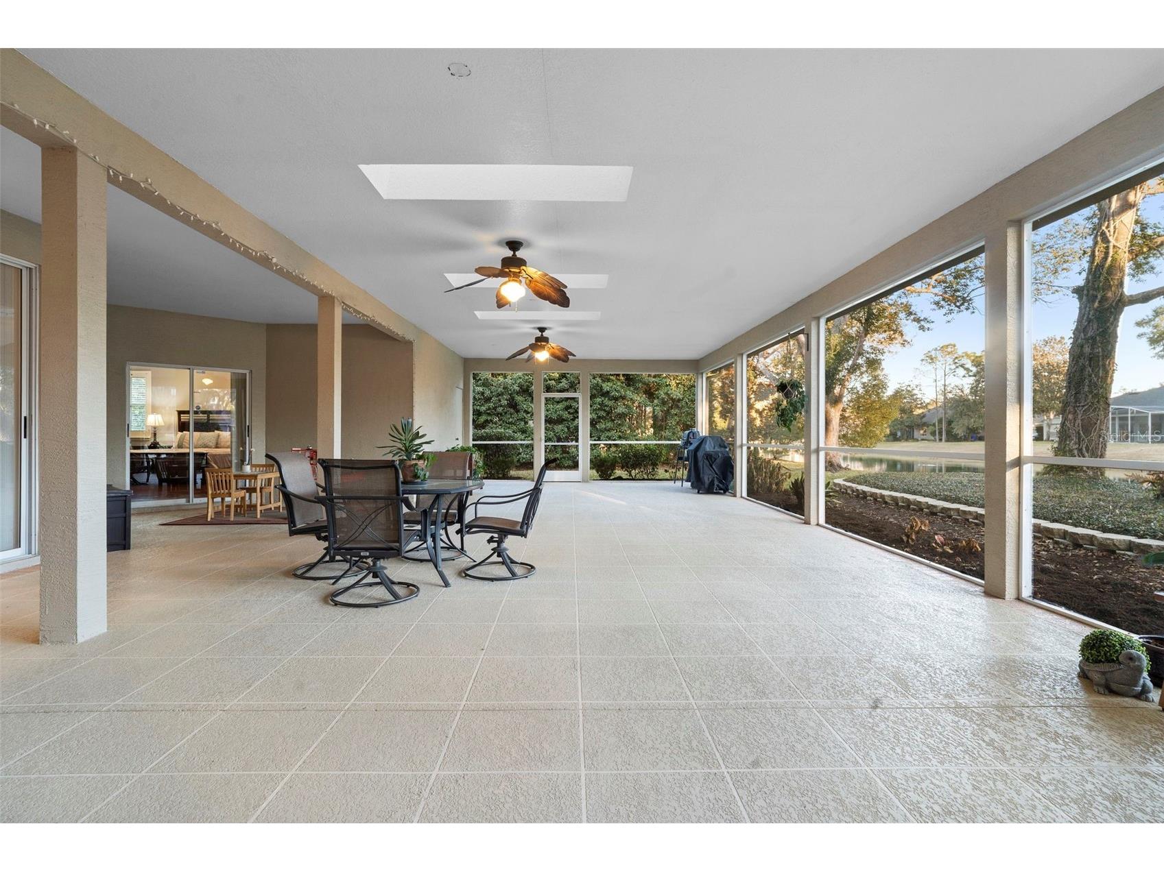295 Bald Eagle Run Lake Mary FL 32746 V4948441 image43