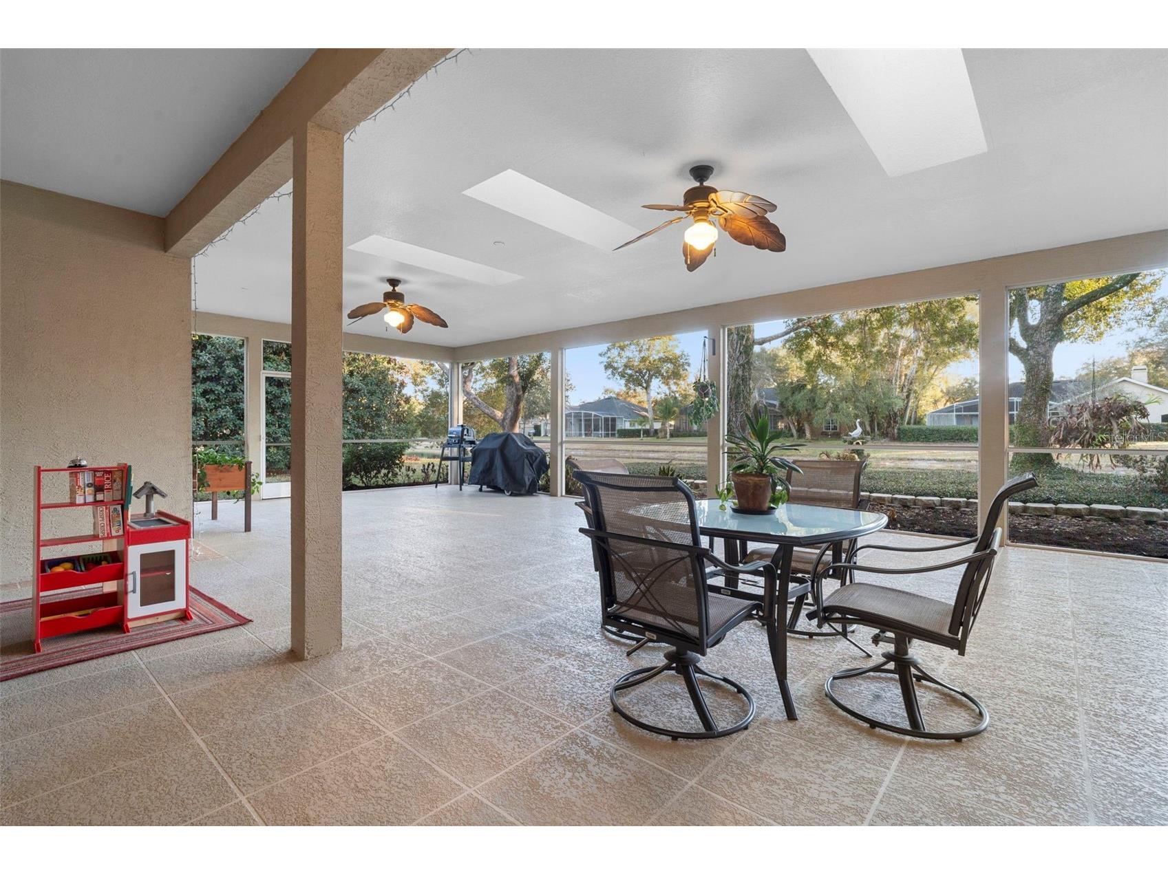295 Bald Eagle Run Lake Mary FL 32746 V4948441 image44