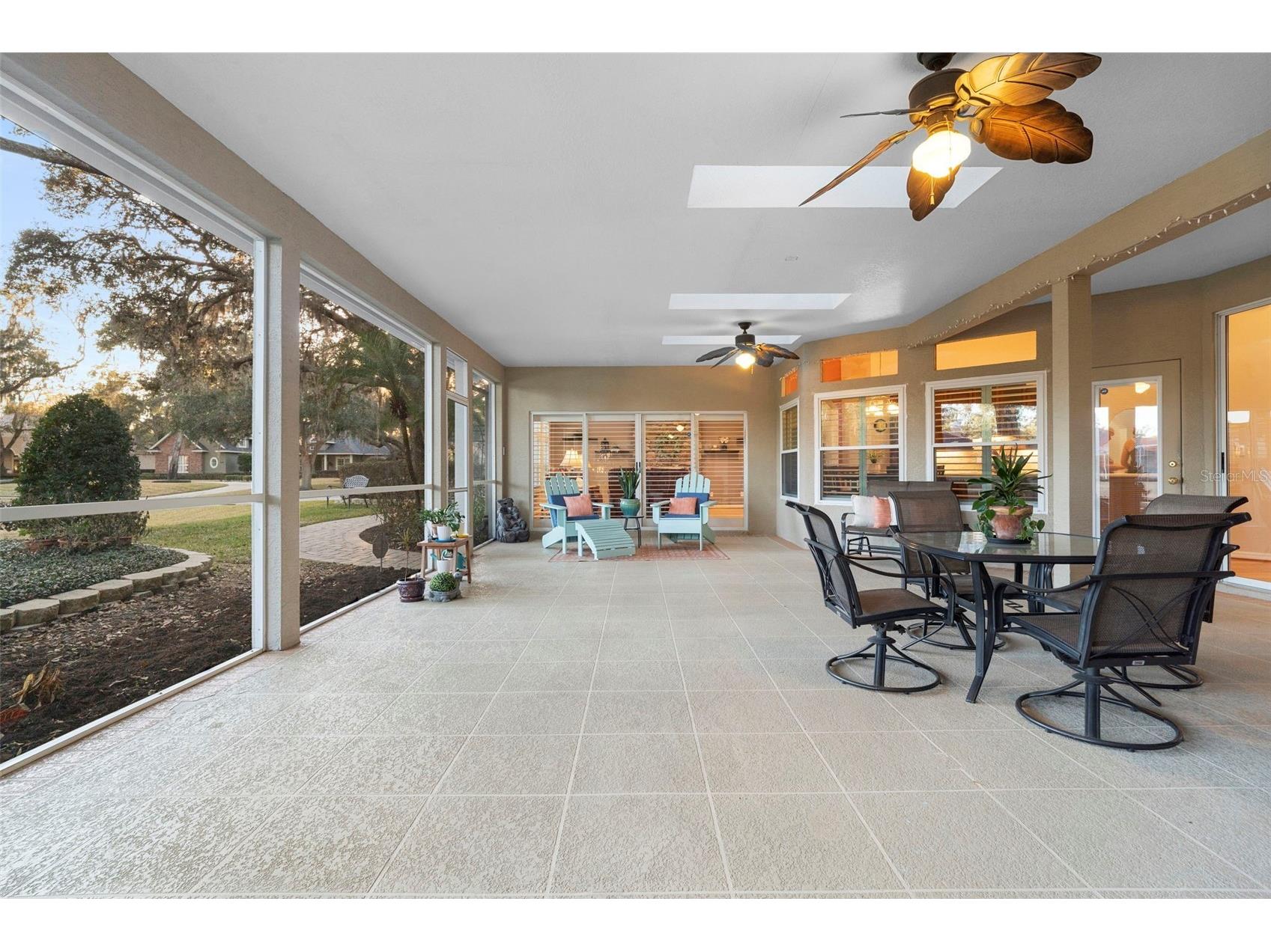 295 Bald Eagle Run Lake Mary FL 32746 V4948441 image45