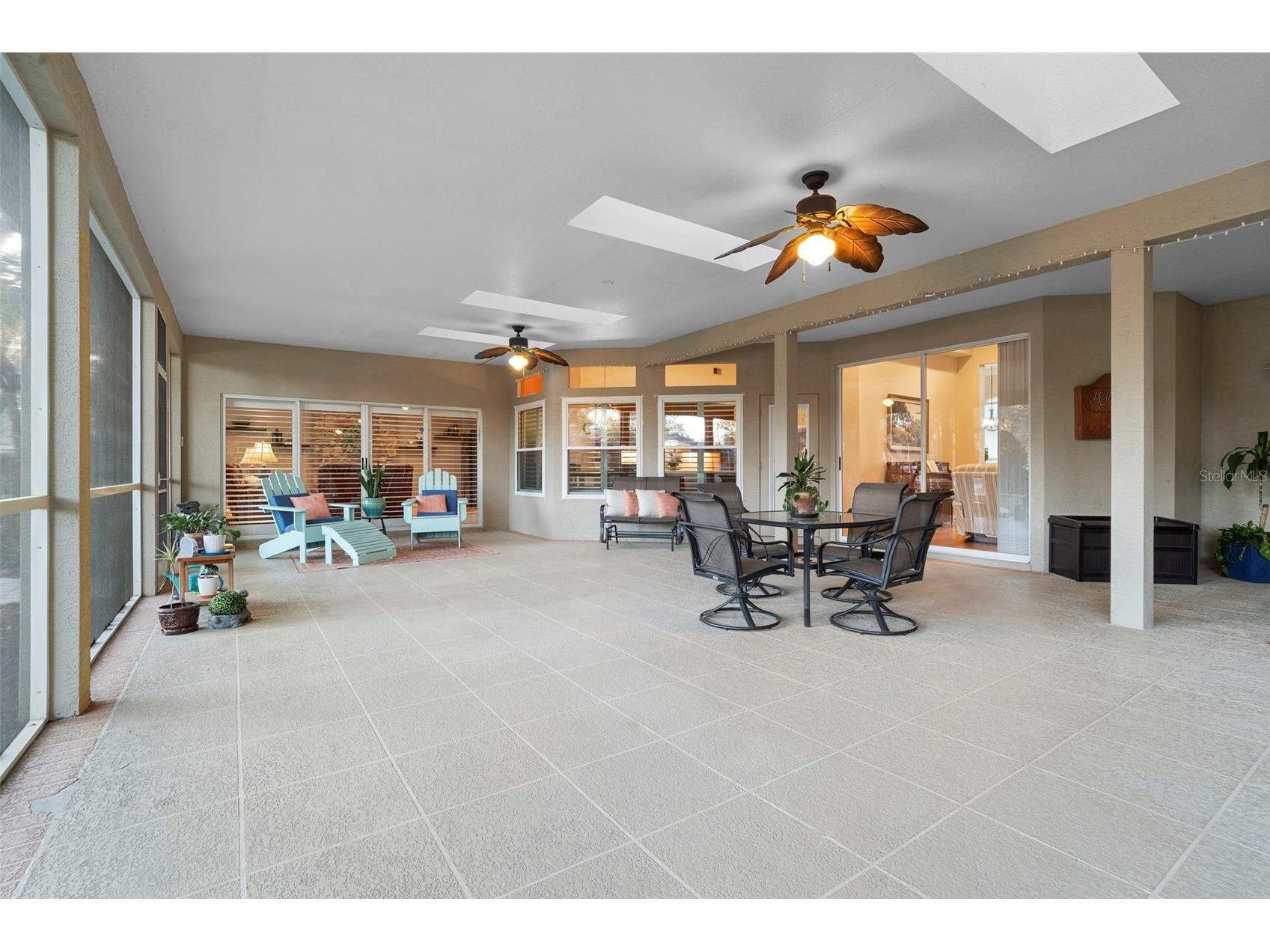 295 Bald Eagle Run Lake Mary FL 32746 V4948441 image46
