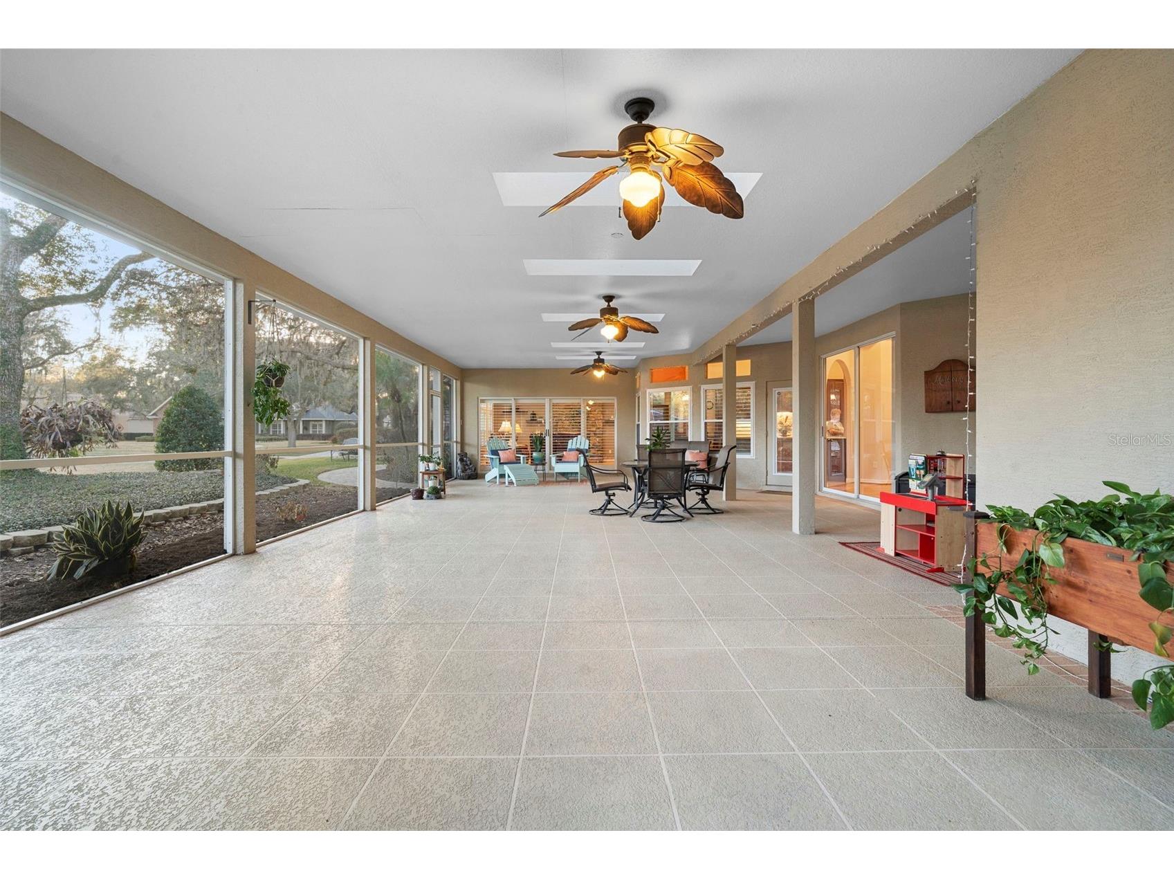 295 Bald Eagle Run Lake Mary FL 32746 V4948441 image48