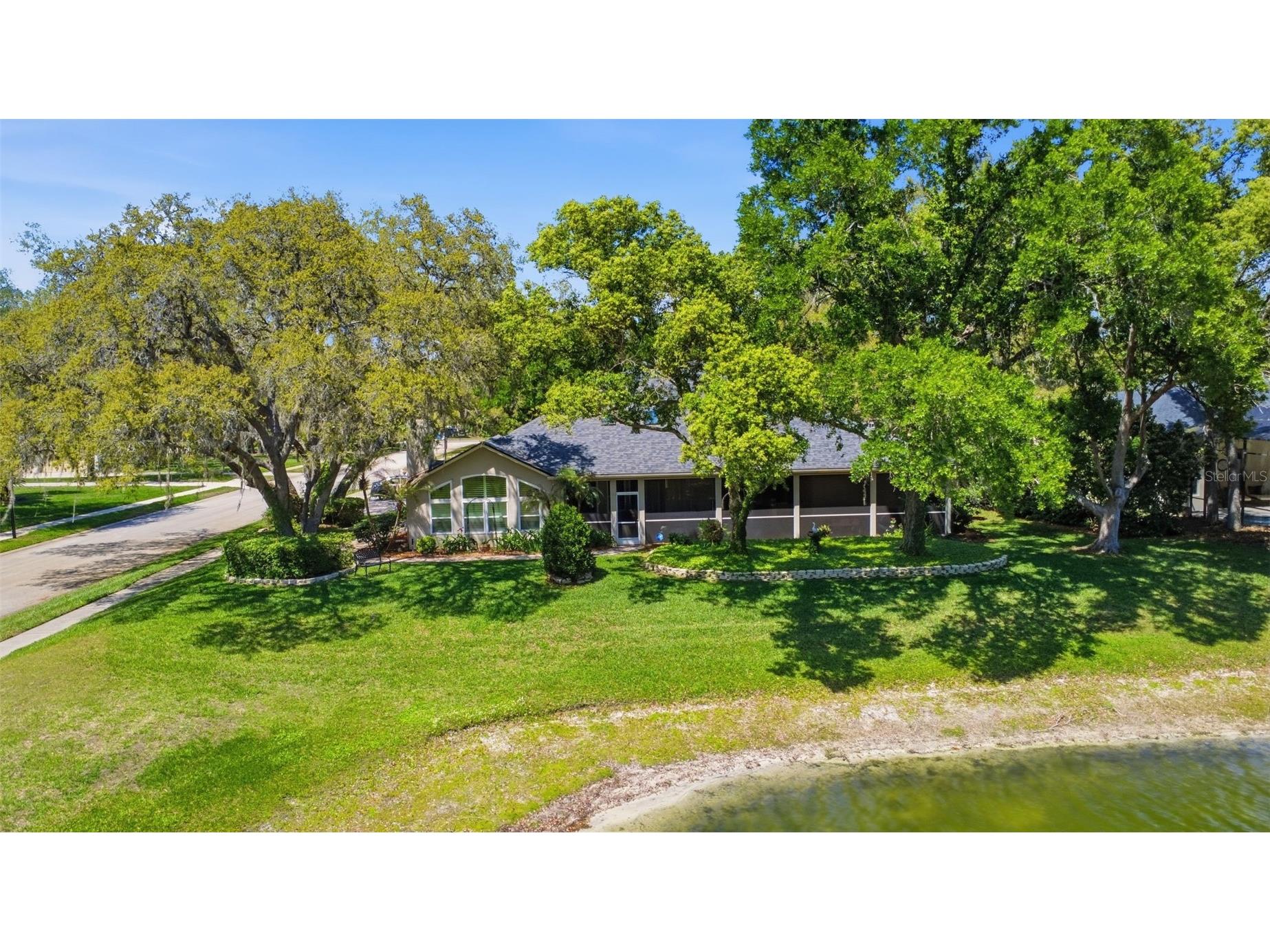 295 Bald Eagle Run Lake Mary FL 32746 V4948441 image49