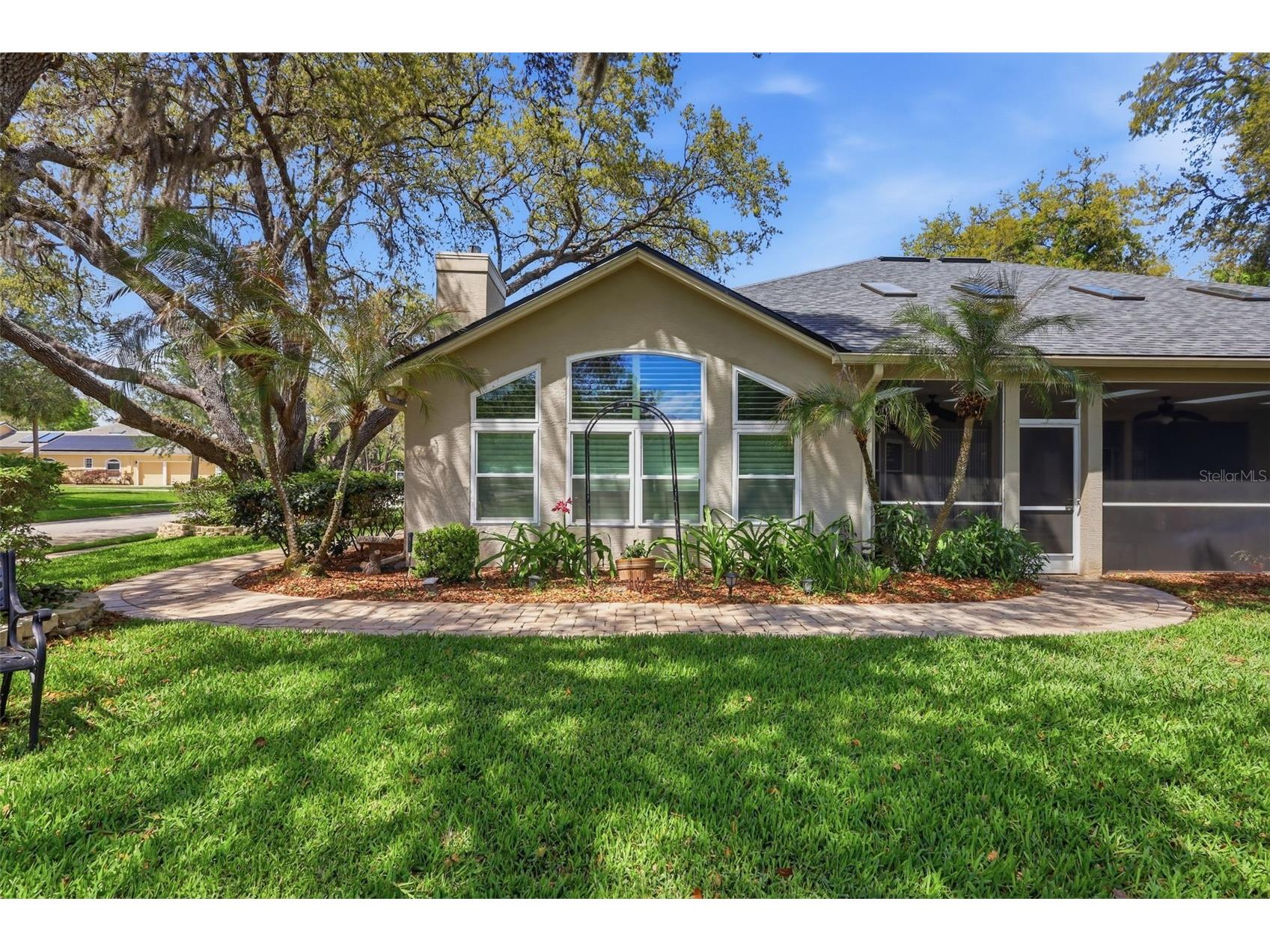 295 Bald Eagle Run Lake Mary FL 32746 V4948441 image5