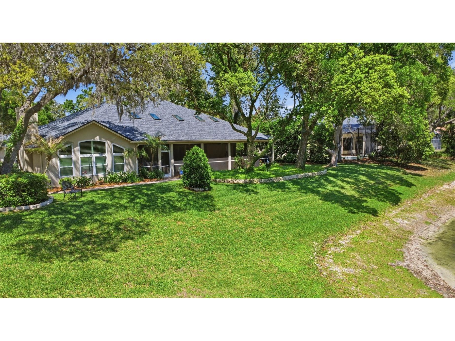 295 Bald Eagle Run Lake Mary FL 32746 V4948441 image50