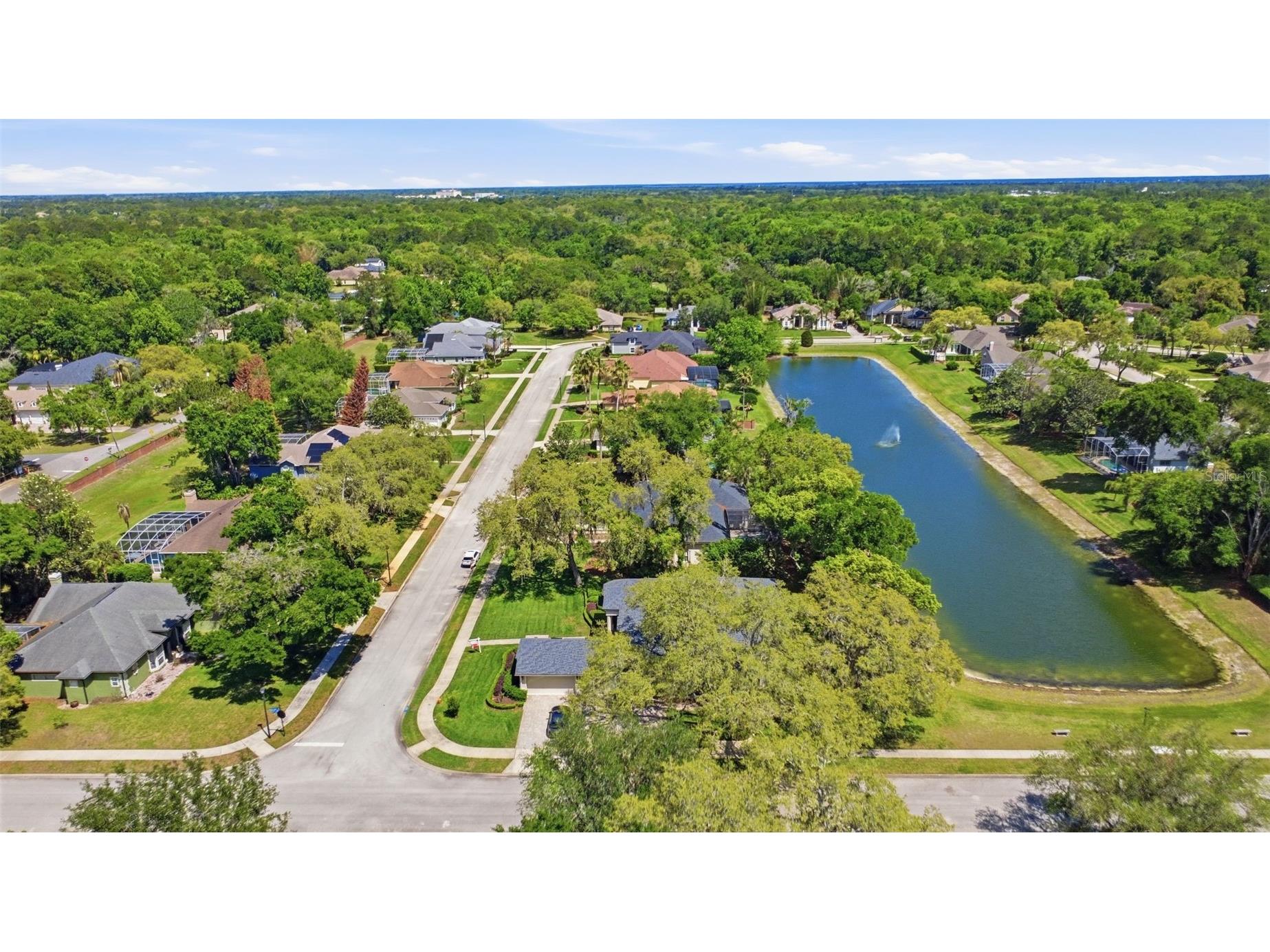 295 Bald Eagle Run Lake Mary FL 32746 V4948441 image51