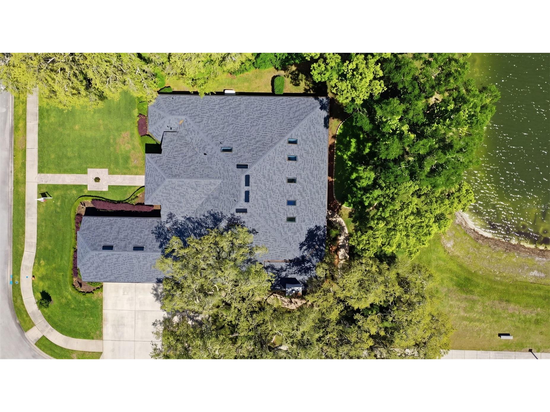 295 Bald Eagle Run Lake Mary FL 32746 V4948441 image52
