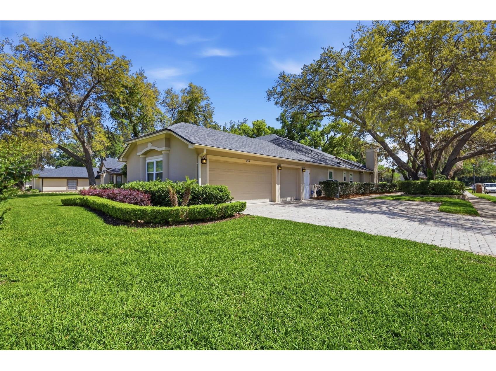 295 Bald Eagle Run Lake Mary FL 32746 V4948441 image53