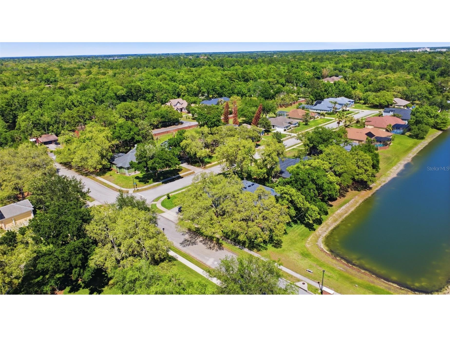 295 Bald Eagle Run Lake Mary FL 32746 V4948441 image54