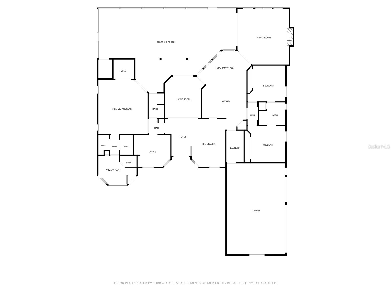 295 Bald Eagle Run Lake Mary FL 32746 V4948441 image55
