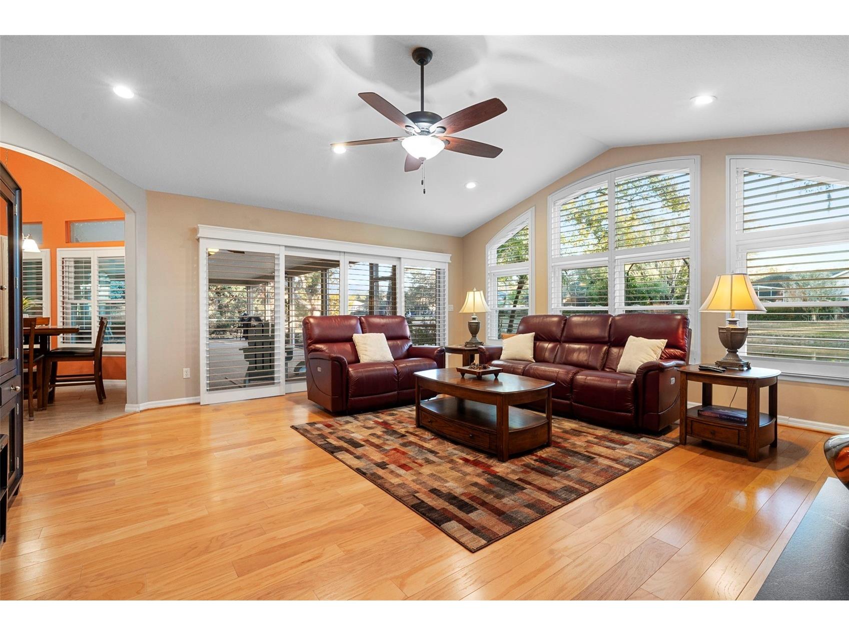 295 Bald Eagle Run Lake Mary FL 32746 V4948441 image8