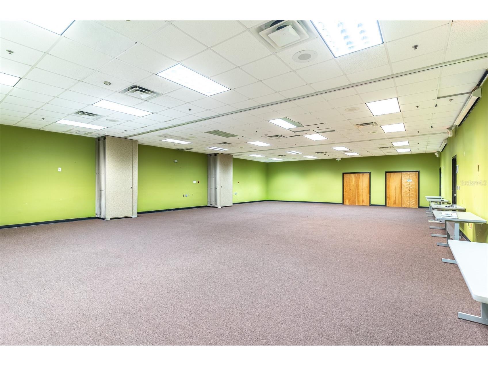 295 Barnes Boulevard Rockledge FL 32955 L4961396 image10