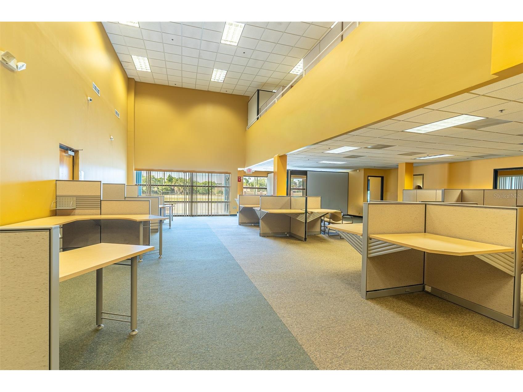 295 Barnes Boulevard Rockledge FL 32955 L4961396 image11