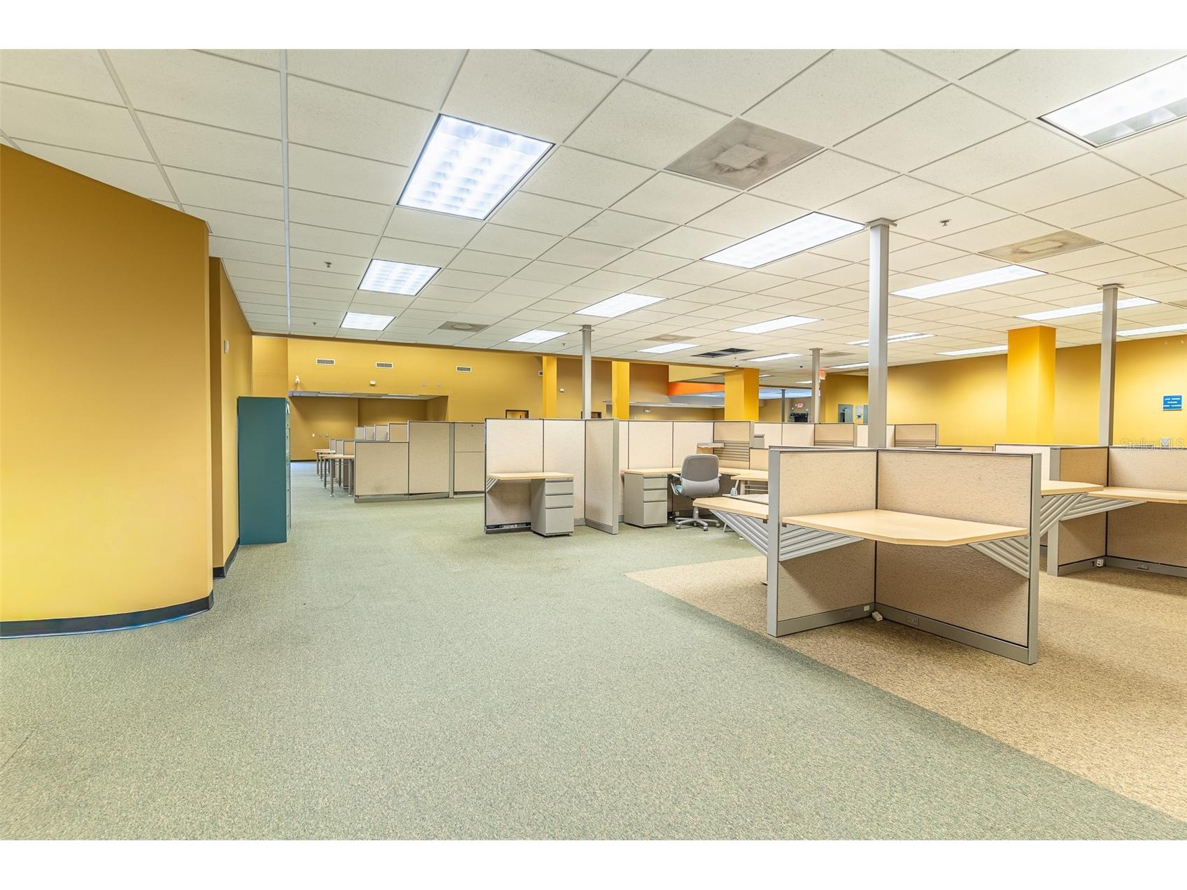 295 Barnes Boulevard Rockledge FL 32955 L4961396 image12