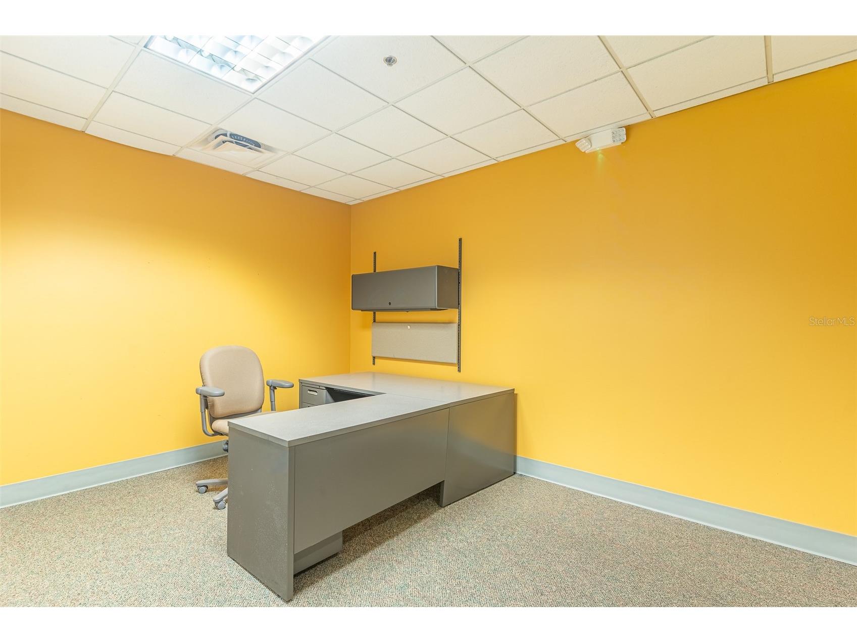 295 Barnes Boulevard Rockledge FL 32955 L4961396 image13