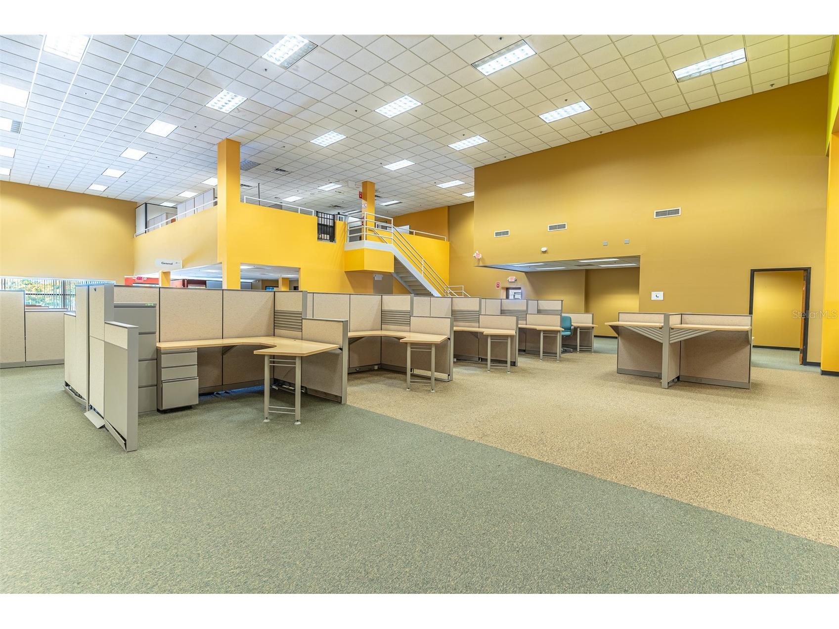 295 Barnes Boulevard Rockledge FL 32955 L4961396 image14