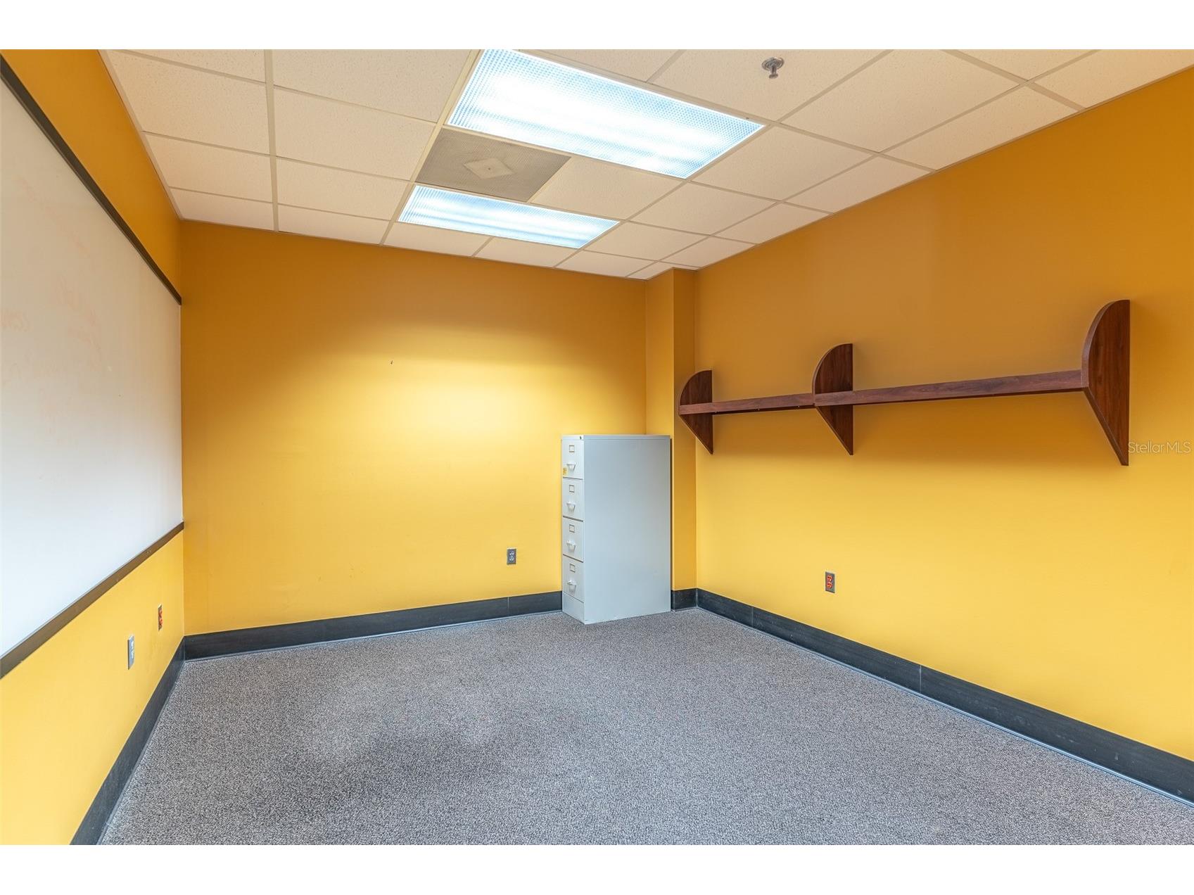 295 Barnes Boulevard Rockledge FL 32955 L4961396 image16