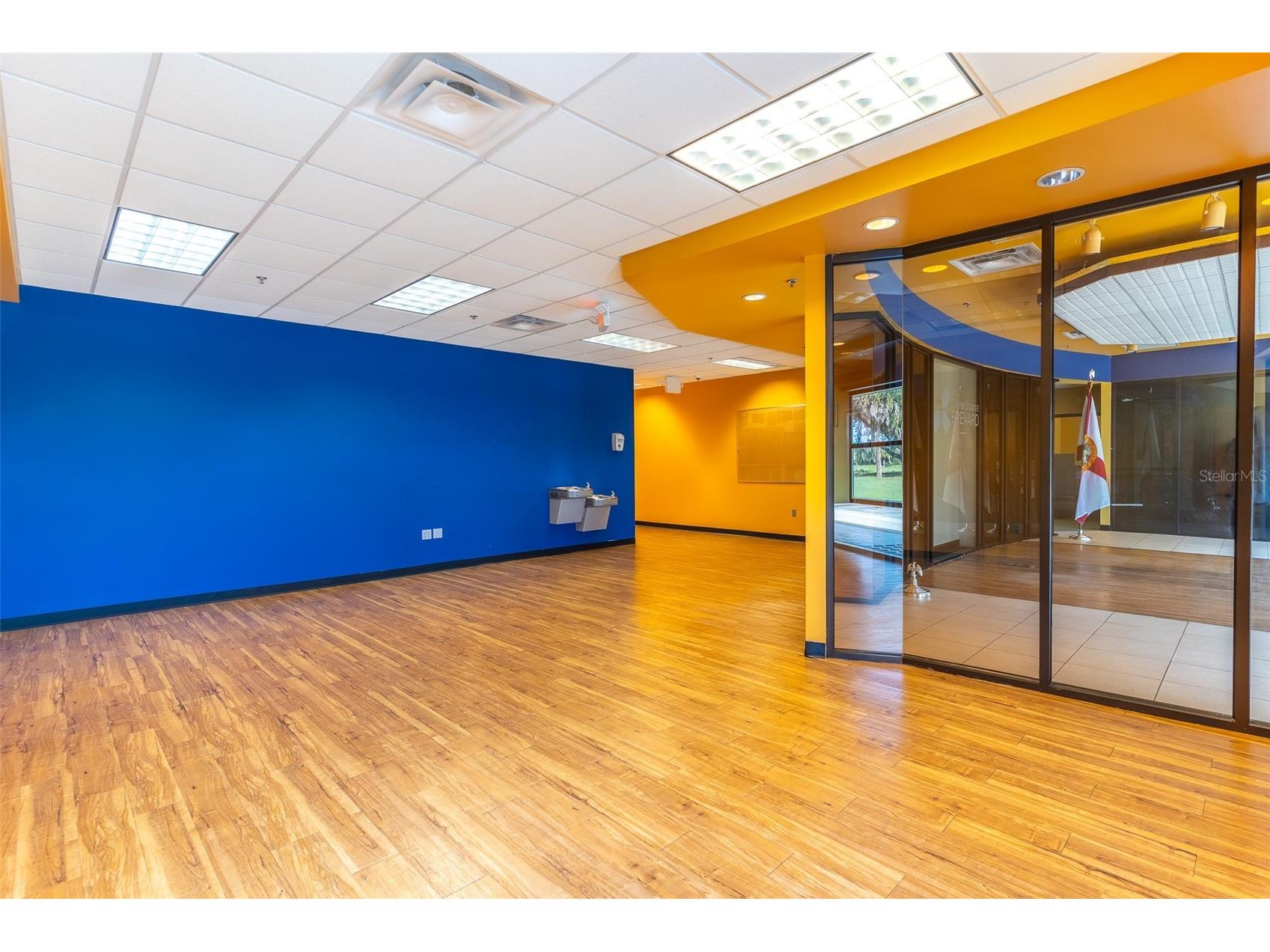 295 Barnes Boulevard Rockledge FL 32955 L4961396 image17