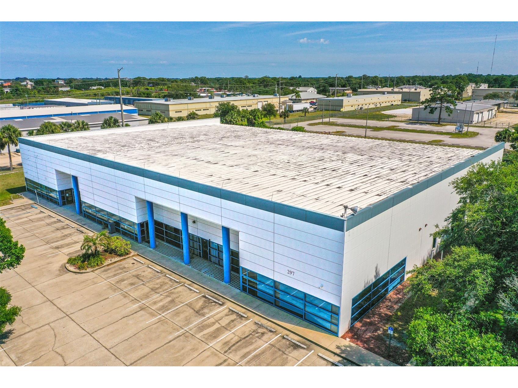 295 Barnes Boulevard Rockledge FL 32955 L4961396 image2