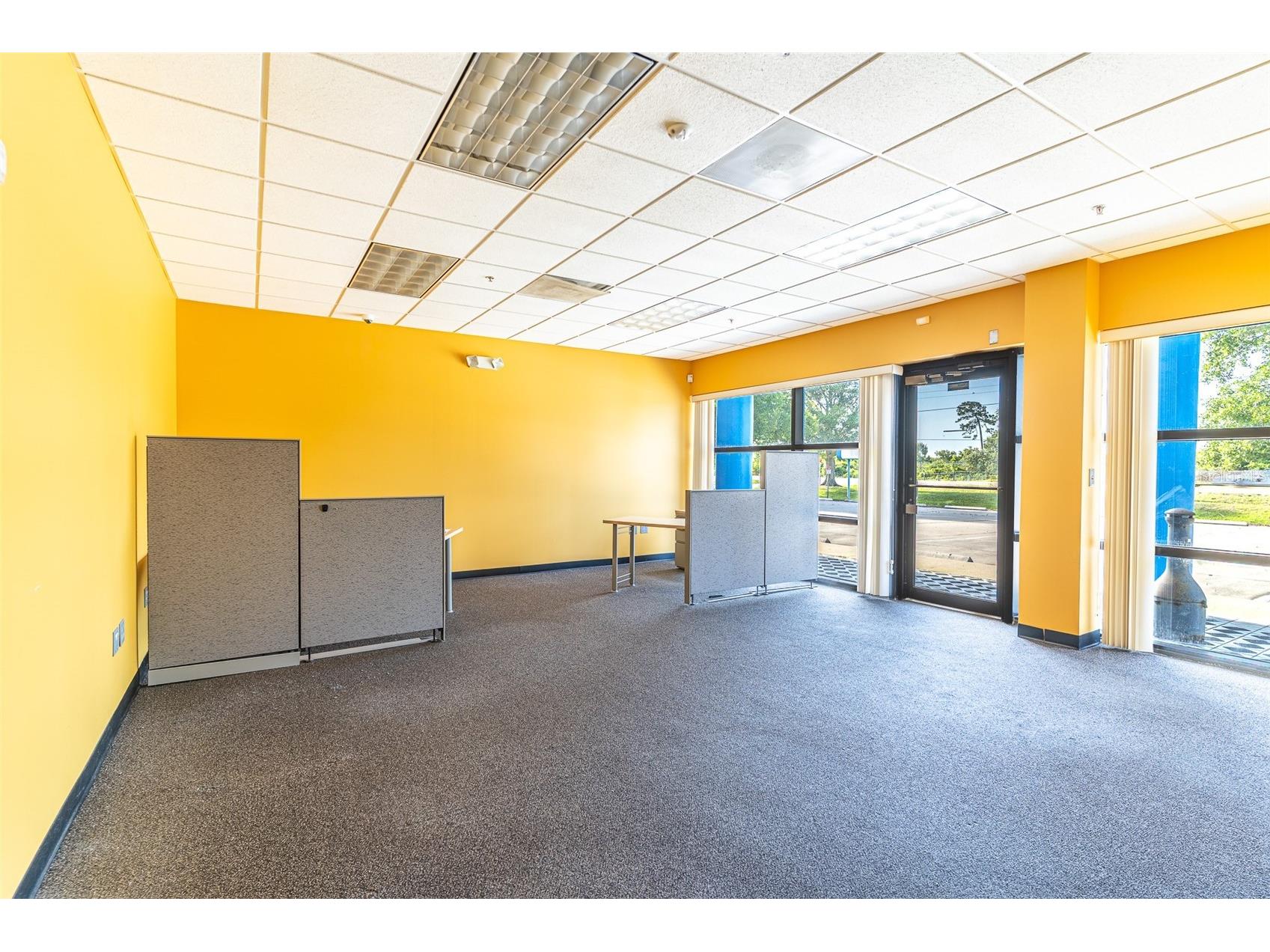 295 Barnes Boulevard Rockledge FL 32955 L4961396 image20