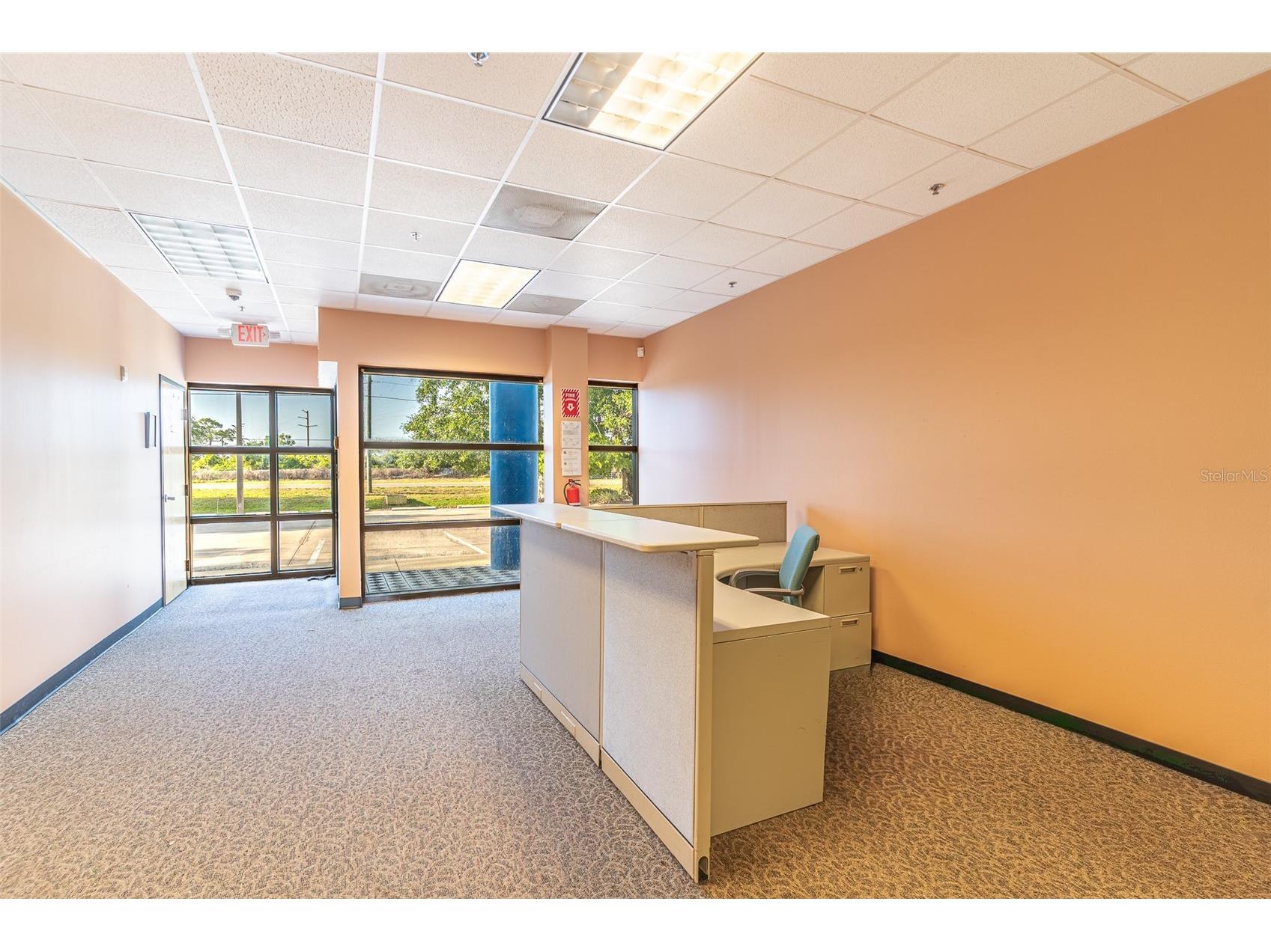 295 Barnes Boulevard Rockledge FL 32955 L4961396 image21
