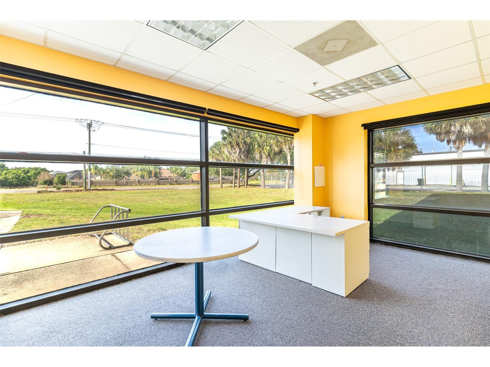 295 Barnes Boulevard Rockledge FL 32955 L4961396 image23