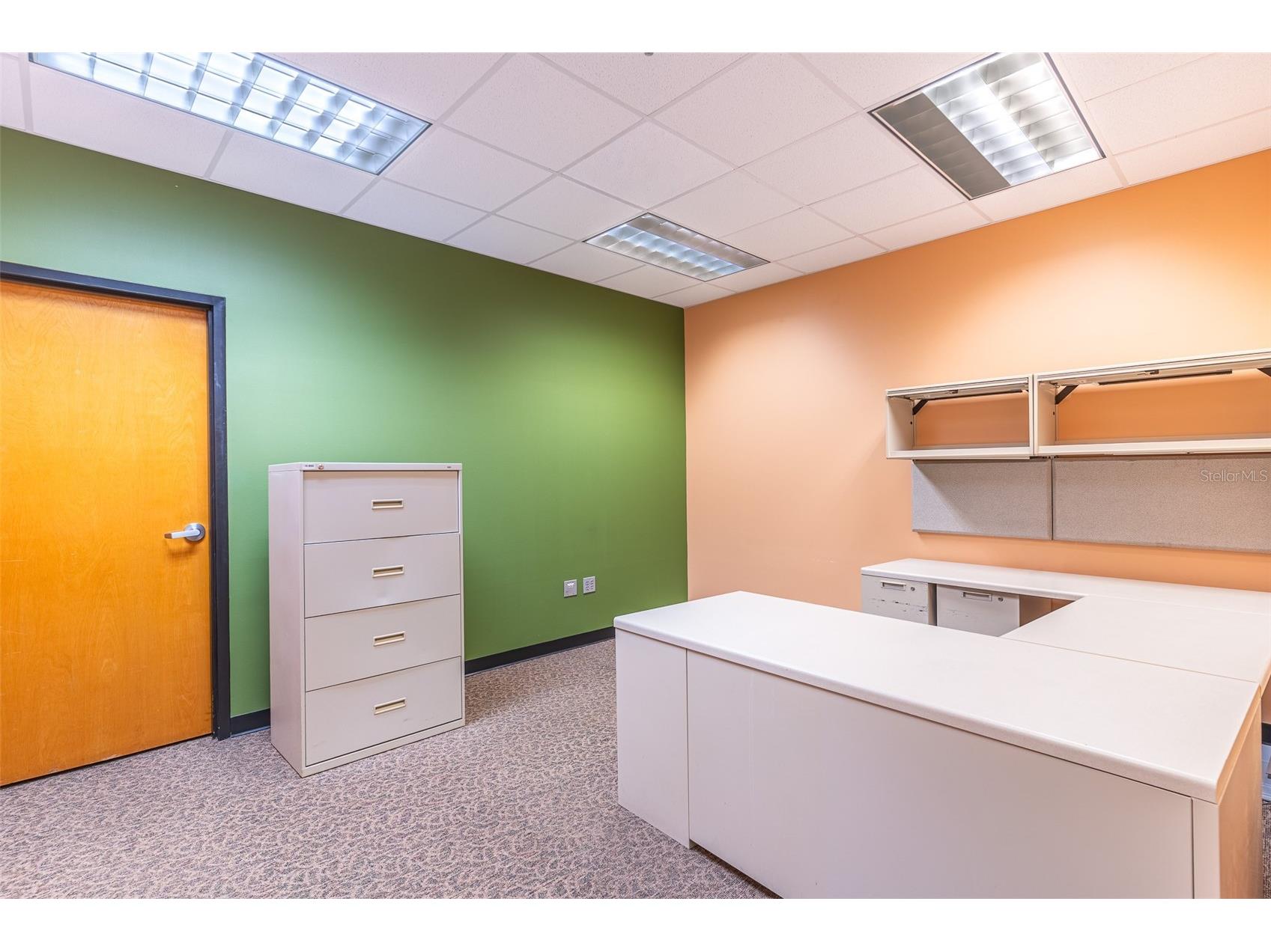 295 Barnes Boulevard Rockledge FL 32955 L4961396 image25
