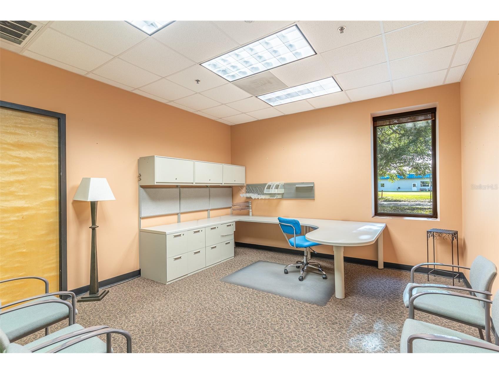 295 Barnes Boulevard Rockledge FL 32955 L4961396 image26