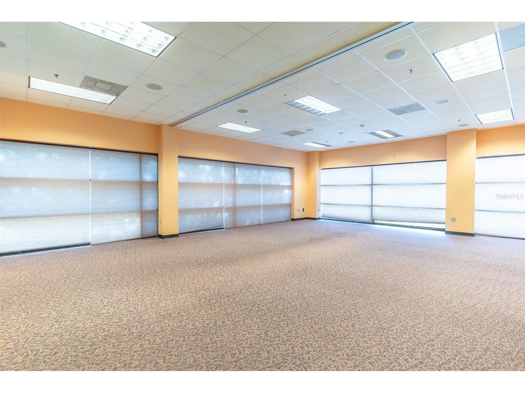 295 Barnes Boulevard Rockledge FL 32955 L4961396 image27
