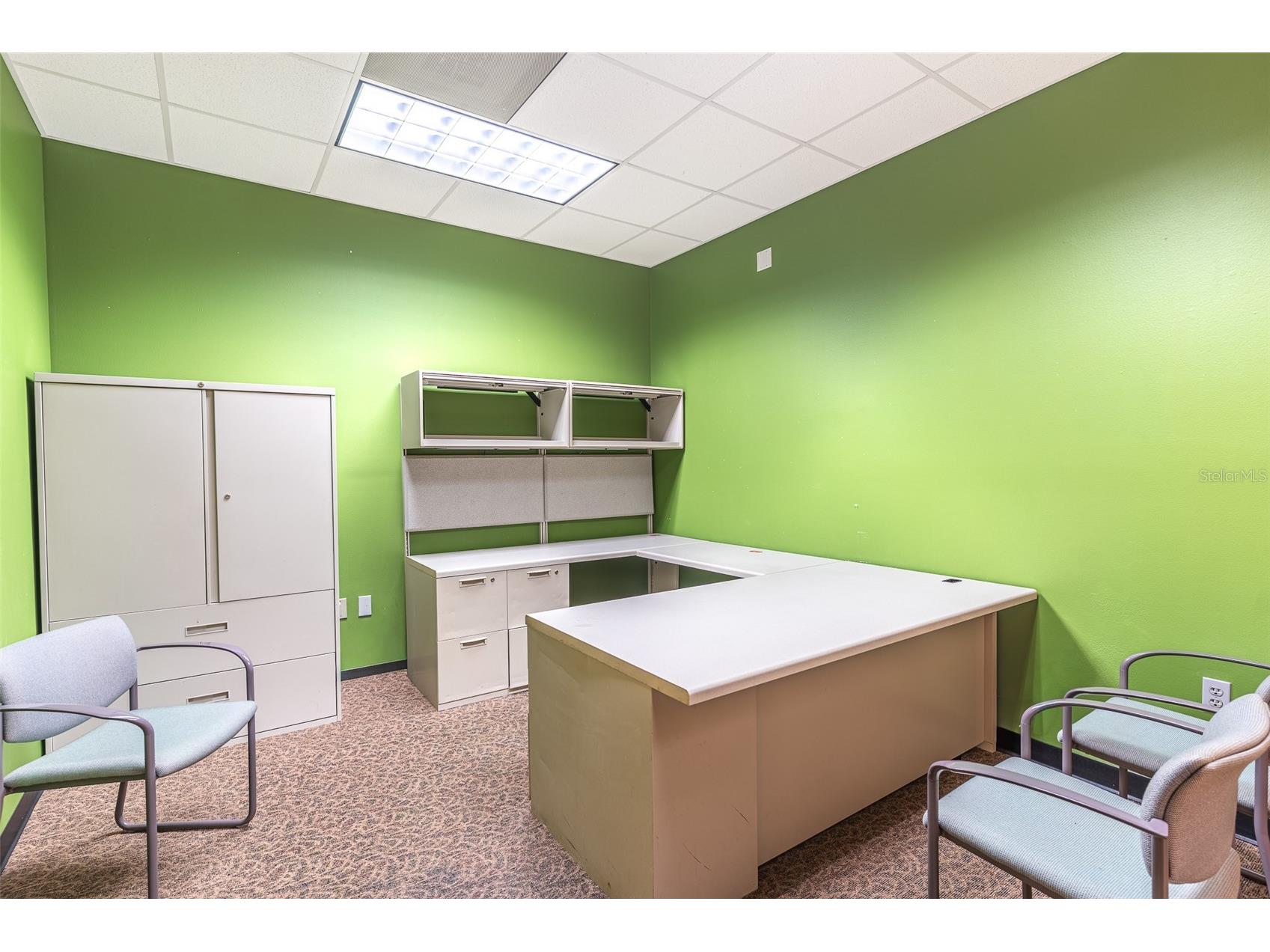 295 Barnes Boulevard Rockledge FL 32955 L4961396 image28