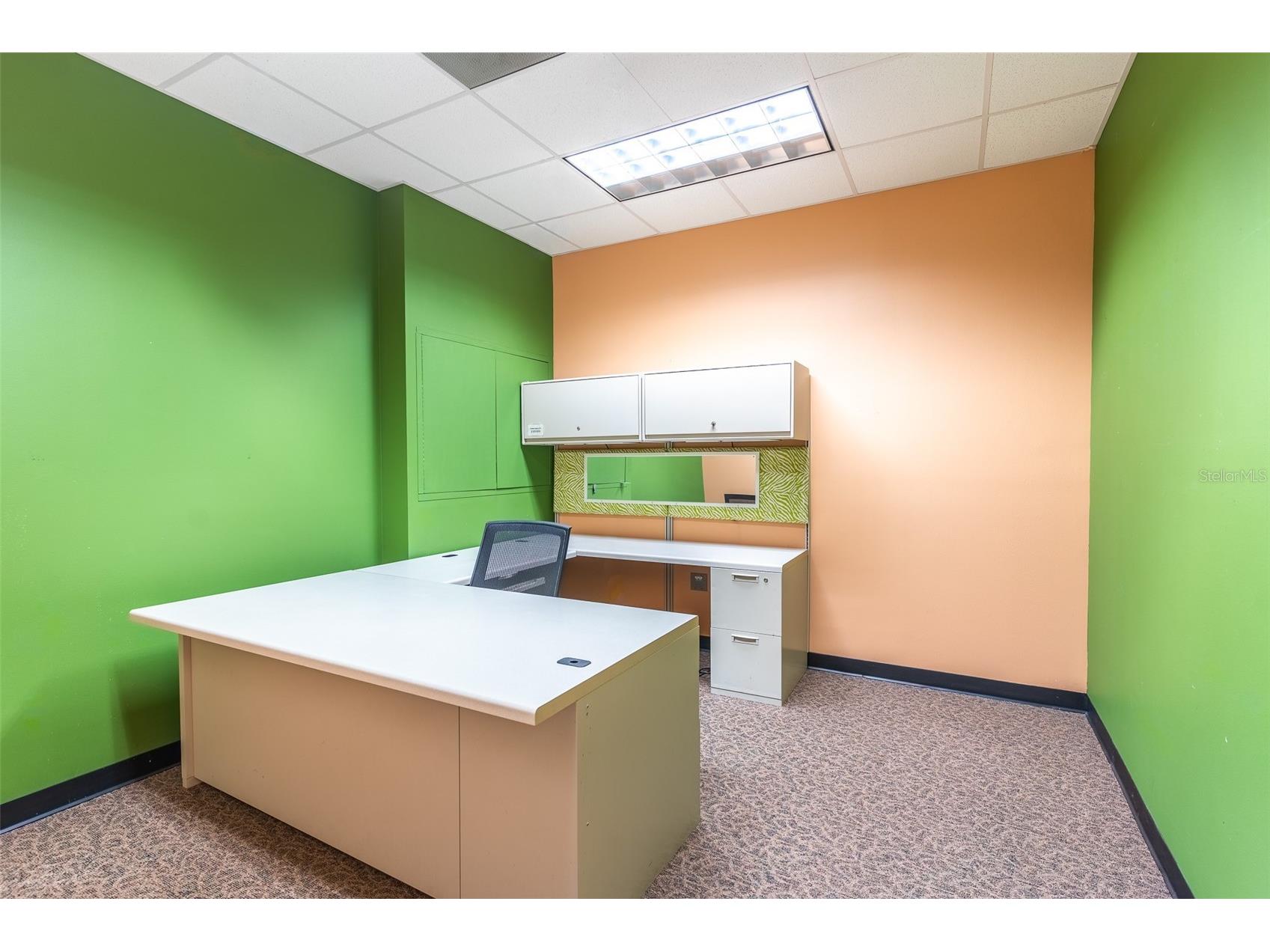295 Barnes Boulevard Rockledge FL 32955 L4961396 image29