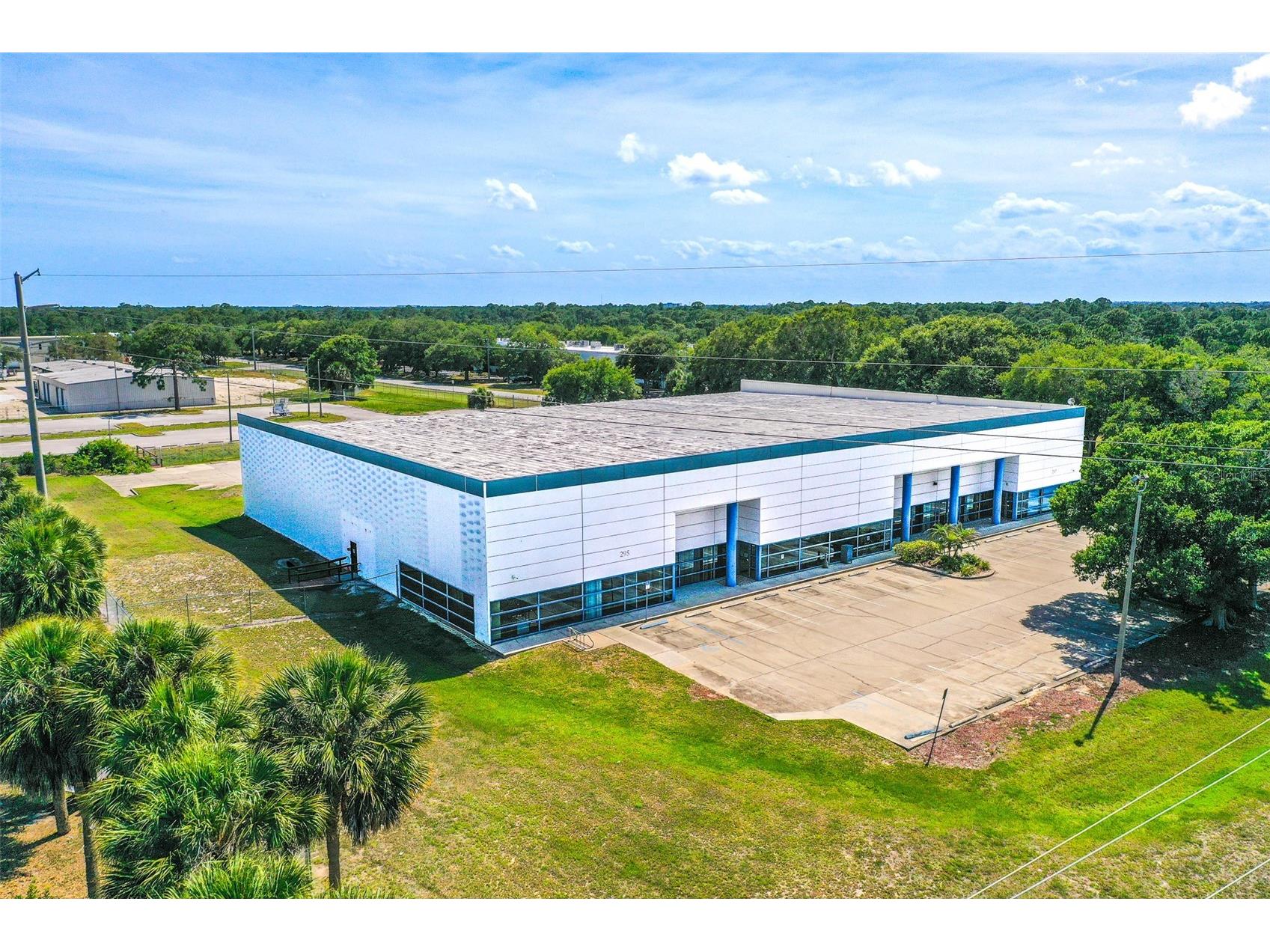 295 Barnes Boulevard Rockledge FL 32955 L4961396 image3