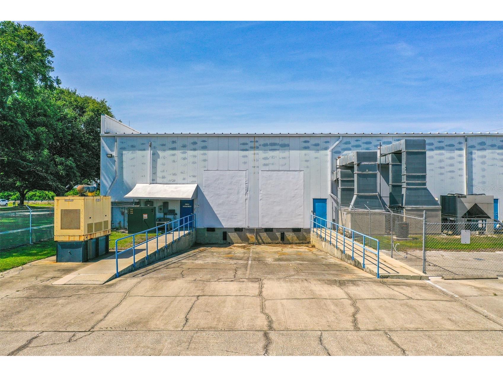295 Barnes Boulevard Rockledge FL 32955 L4961396 image34