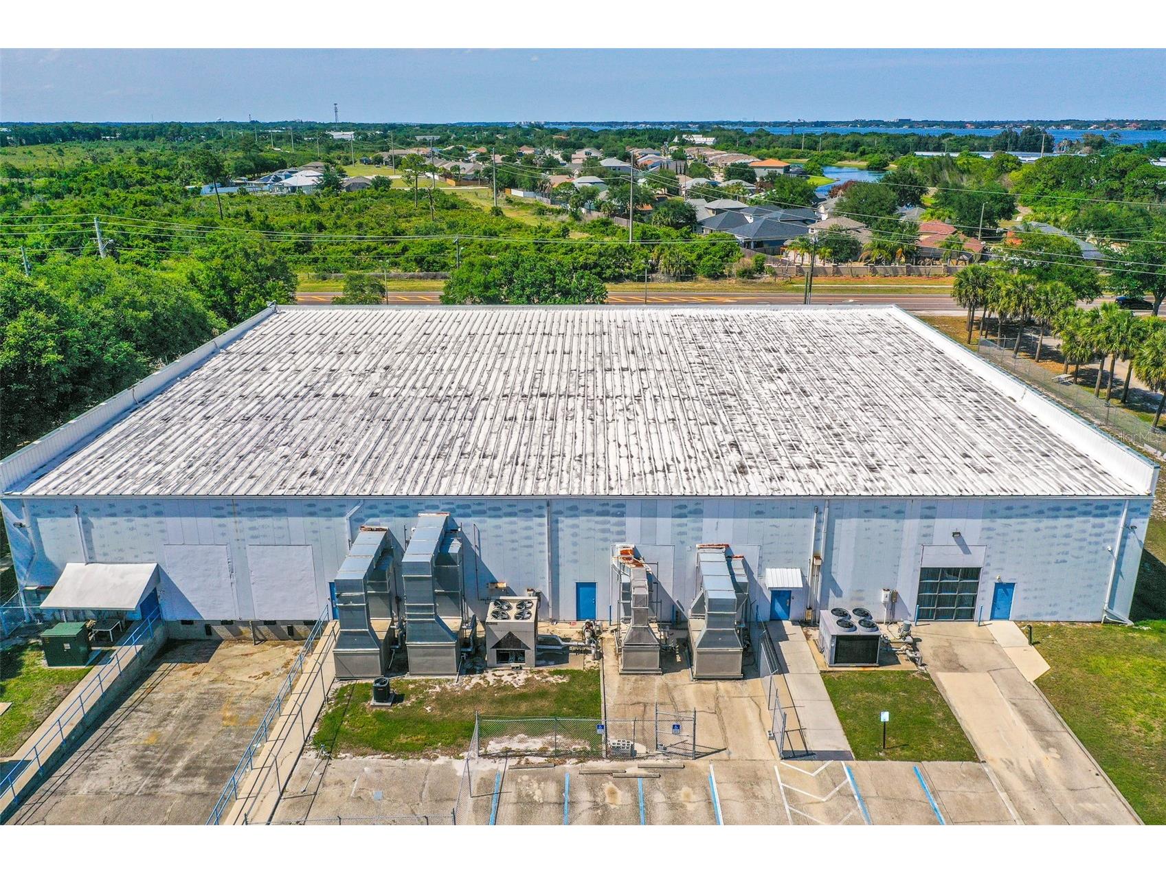 295 Barnes Boulevard Rockledge FL 32955 L4961396 image37