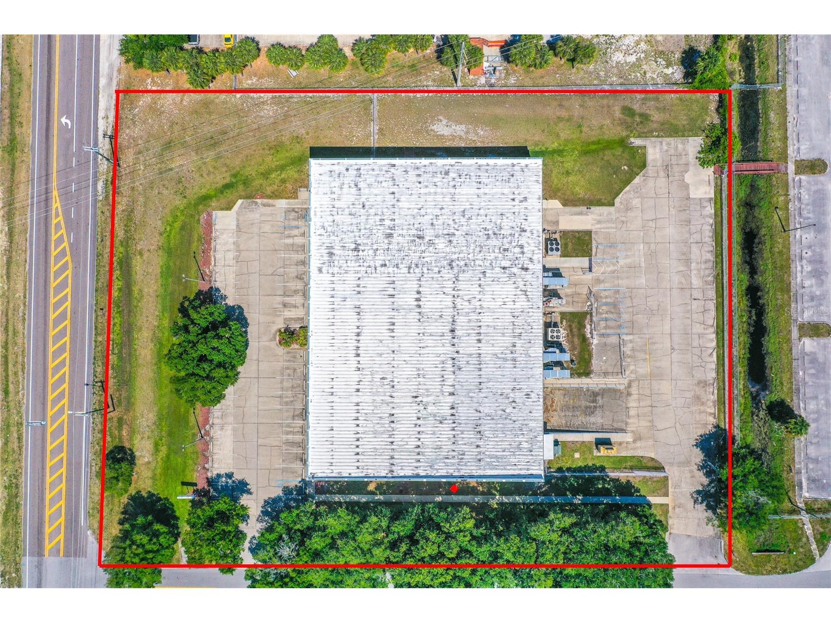 295 Barnes Boulevard Rockledge FL 32955 L4961396 image38