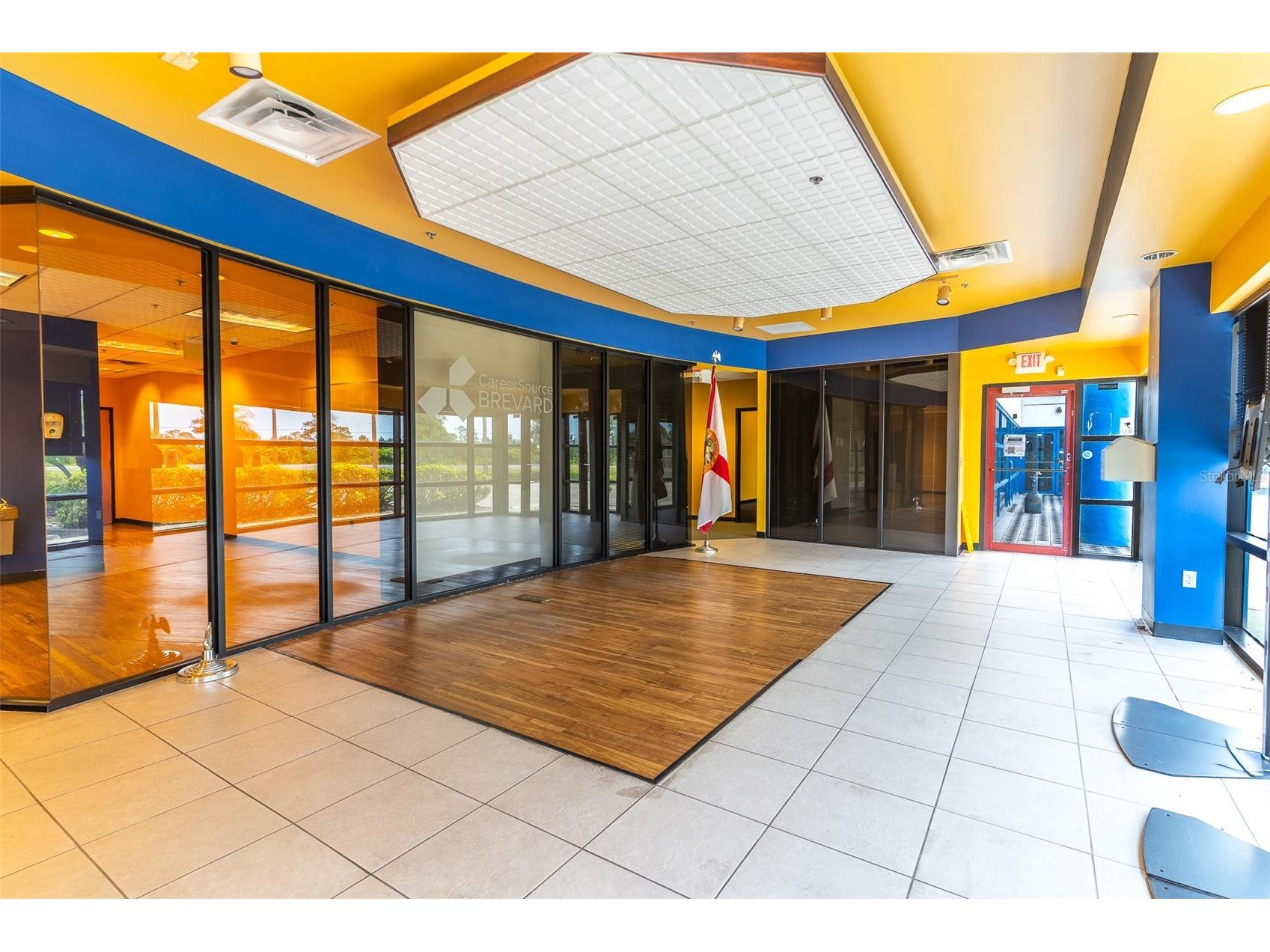 295 Barnes Boulevard Rockledge FL 32955 L4961396 image4