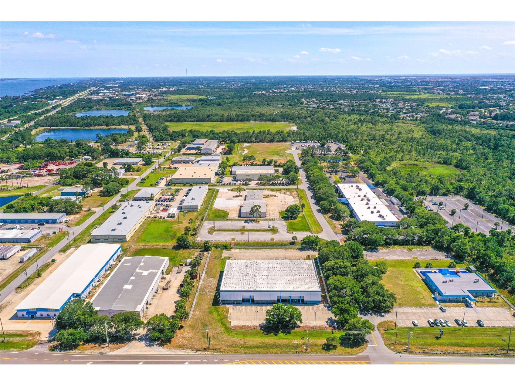 295 Barnes Boulevard Rockledge FL 32955 L4961396 image40